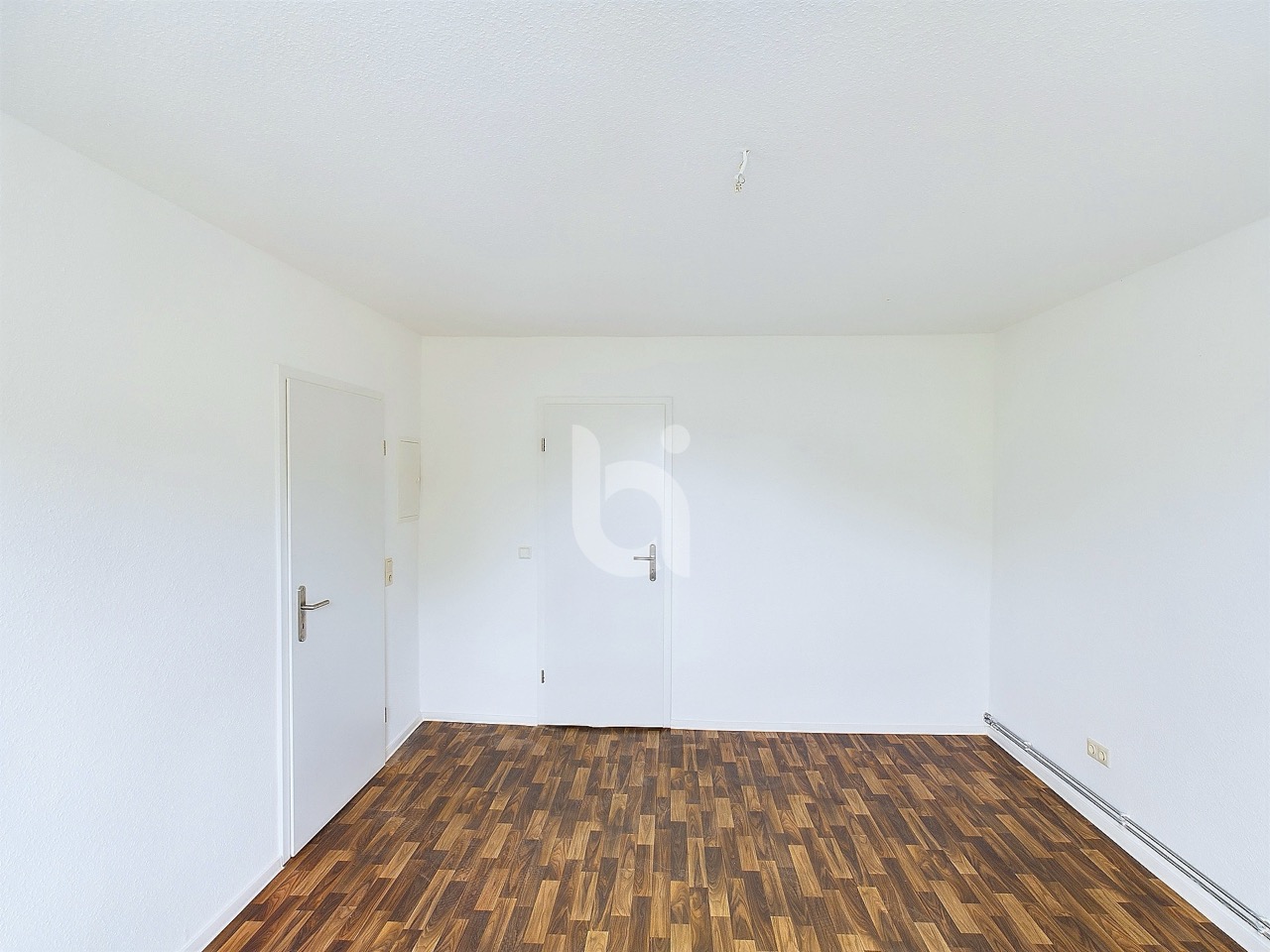 Schlummer- und Wohnlounge 1 OG