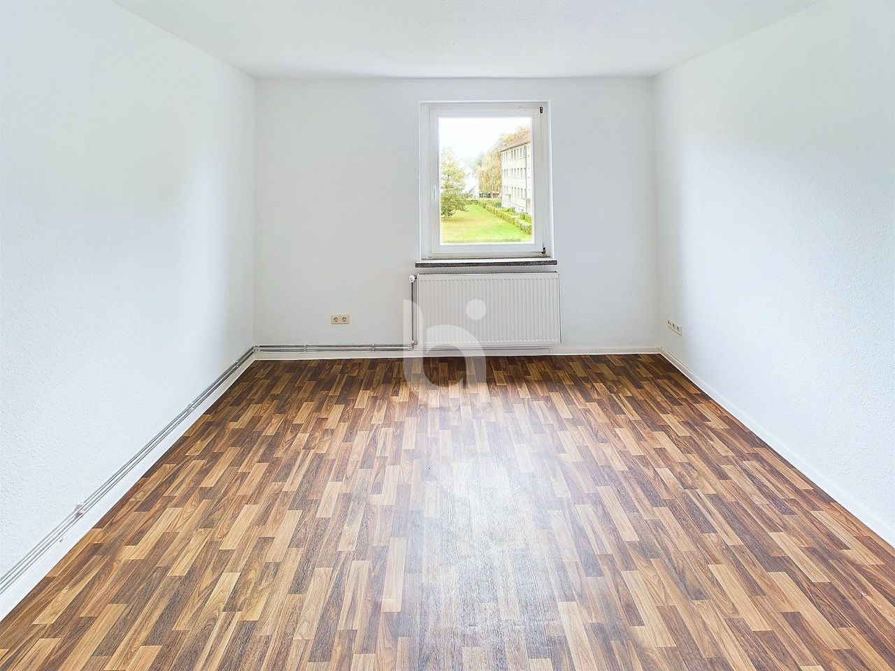 Schlummer- und Wohnlounge OG