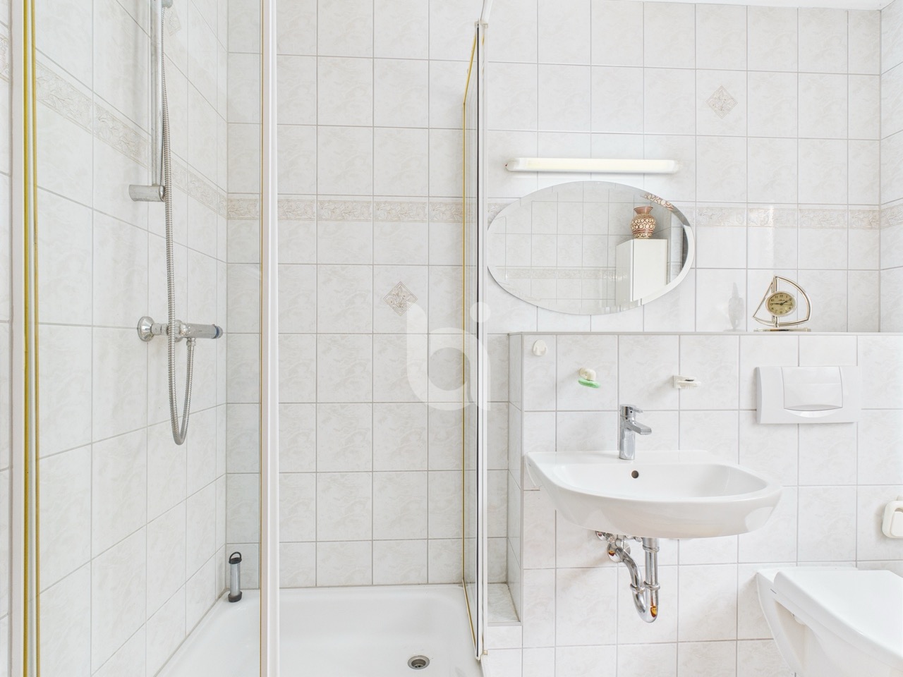 Immobilien Rathenow