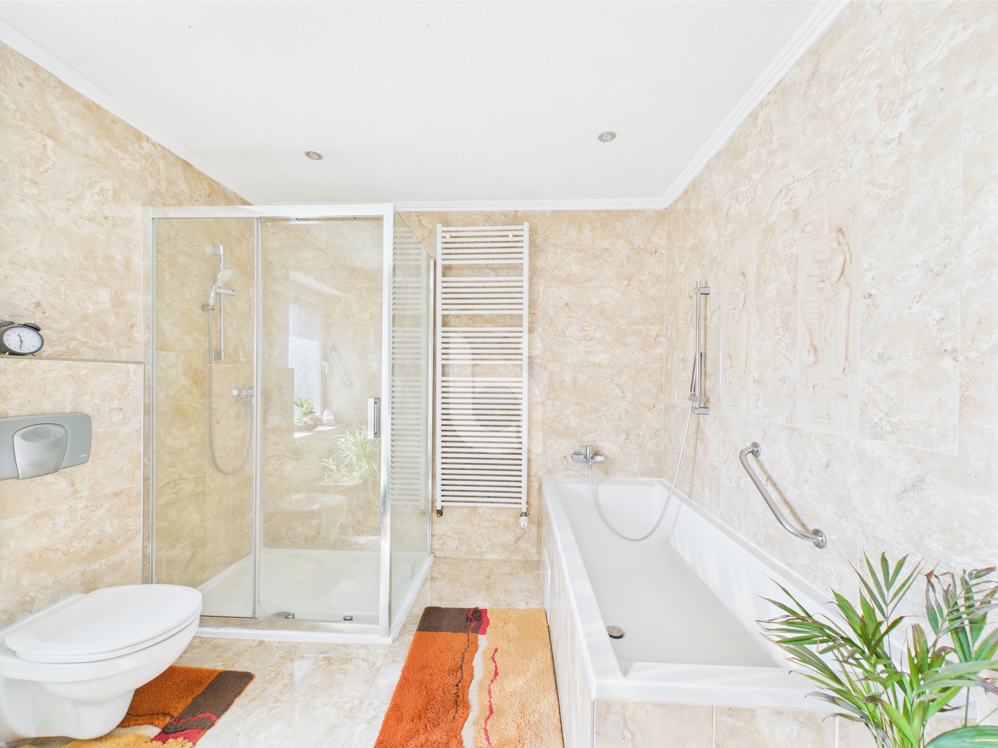 Immobilien Nauen