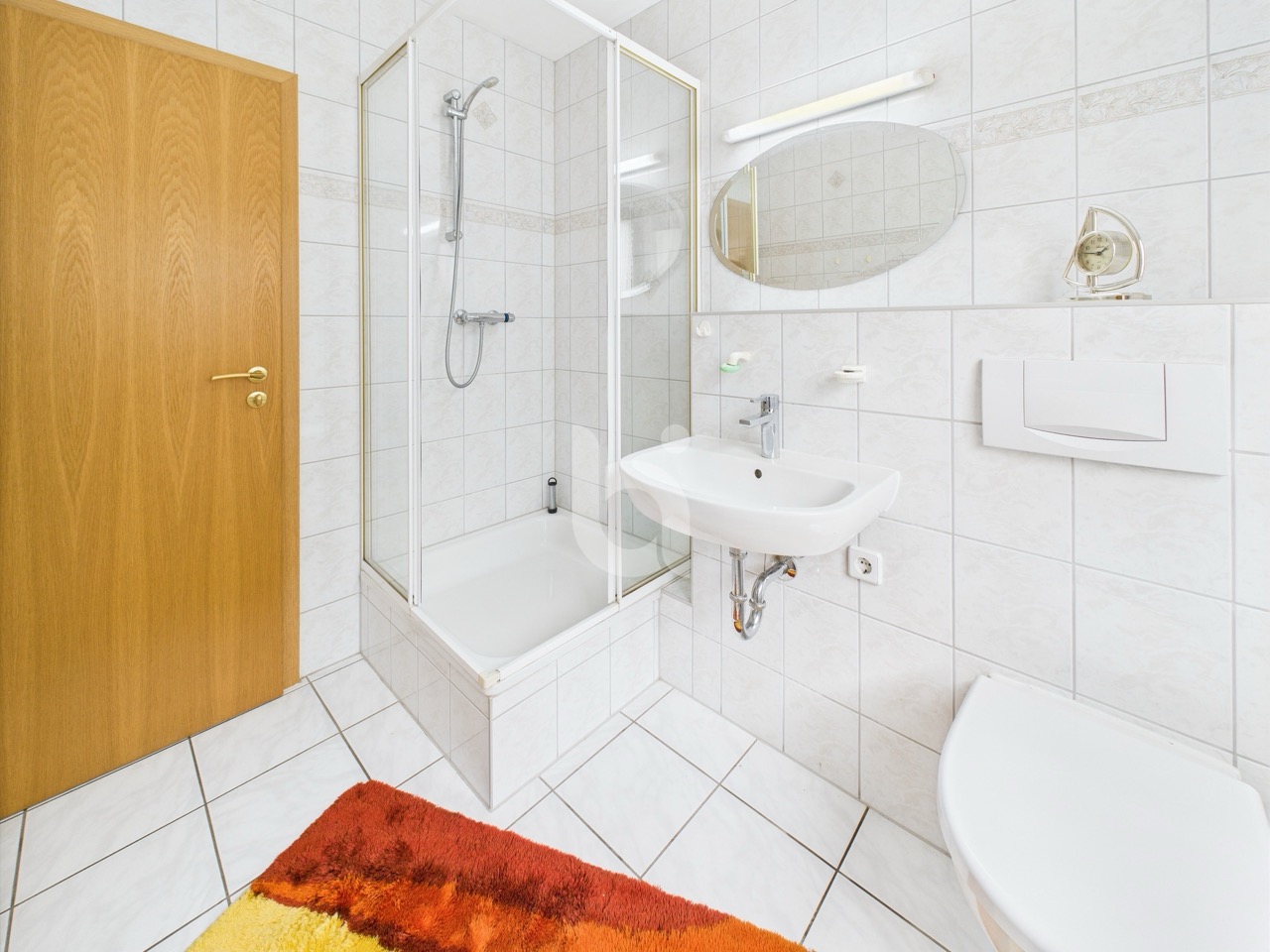 Immobilien Rathenow