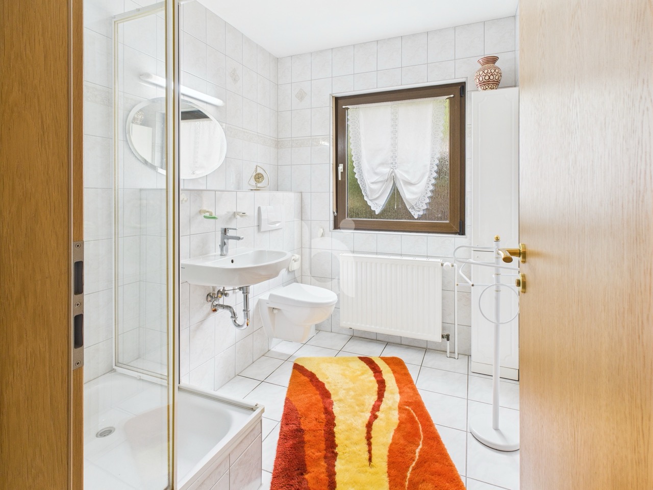 Immobilien Rathenow