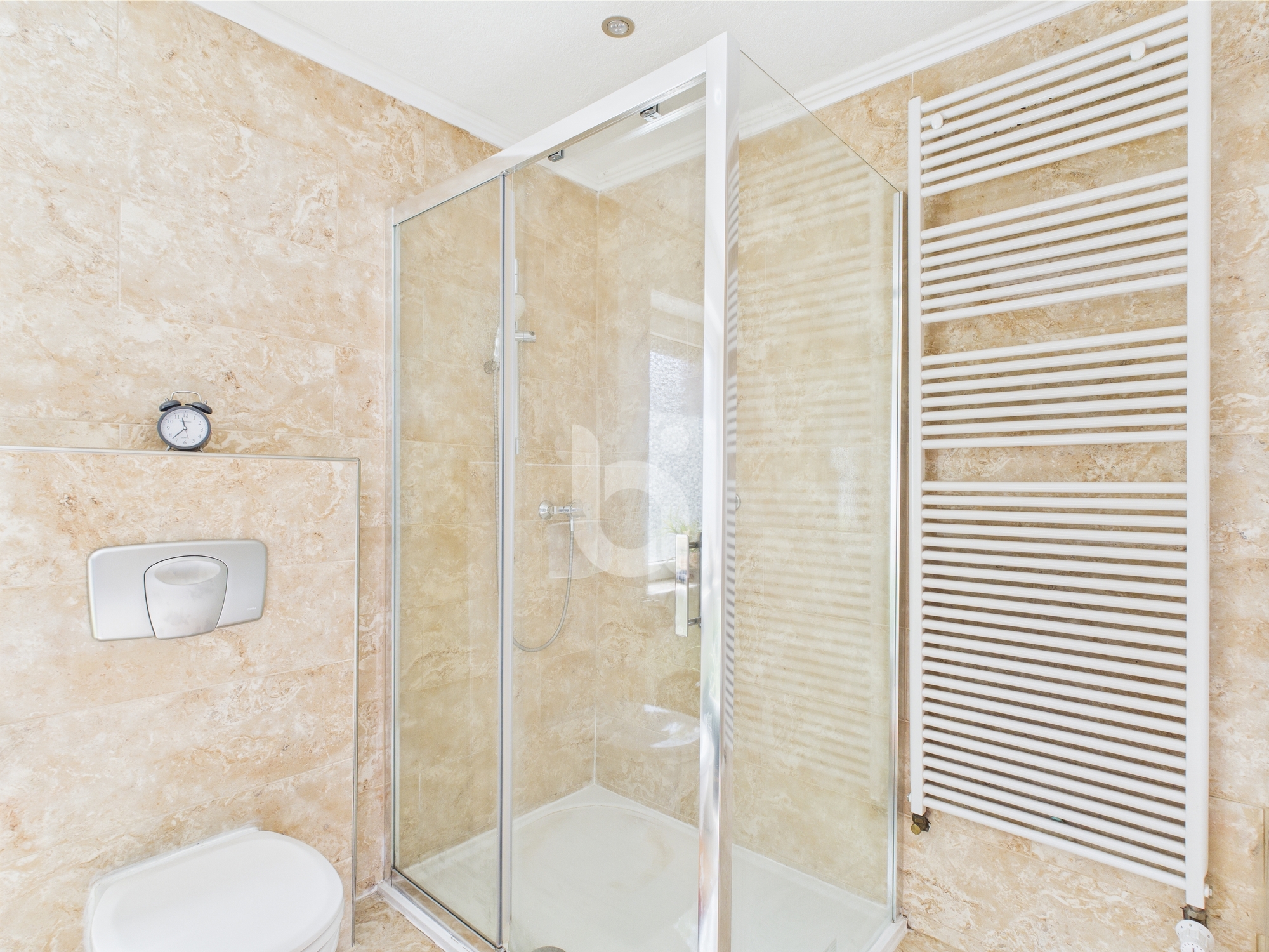 Immobilien Nauen