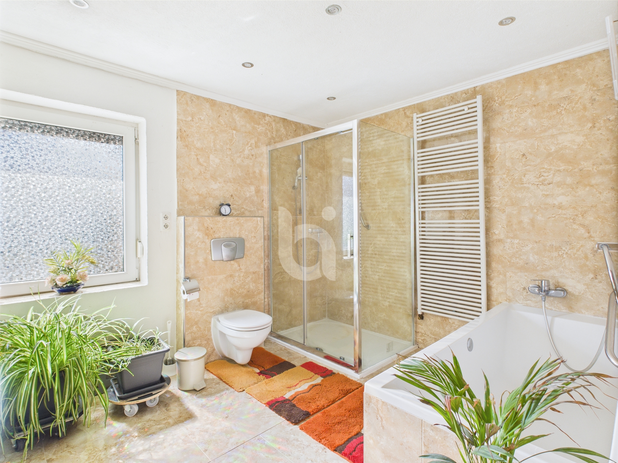 Immobilien Nauen