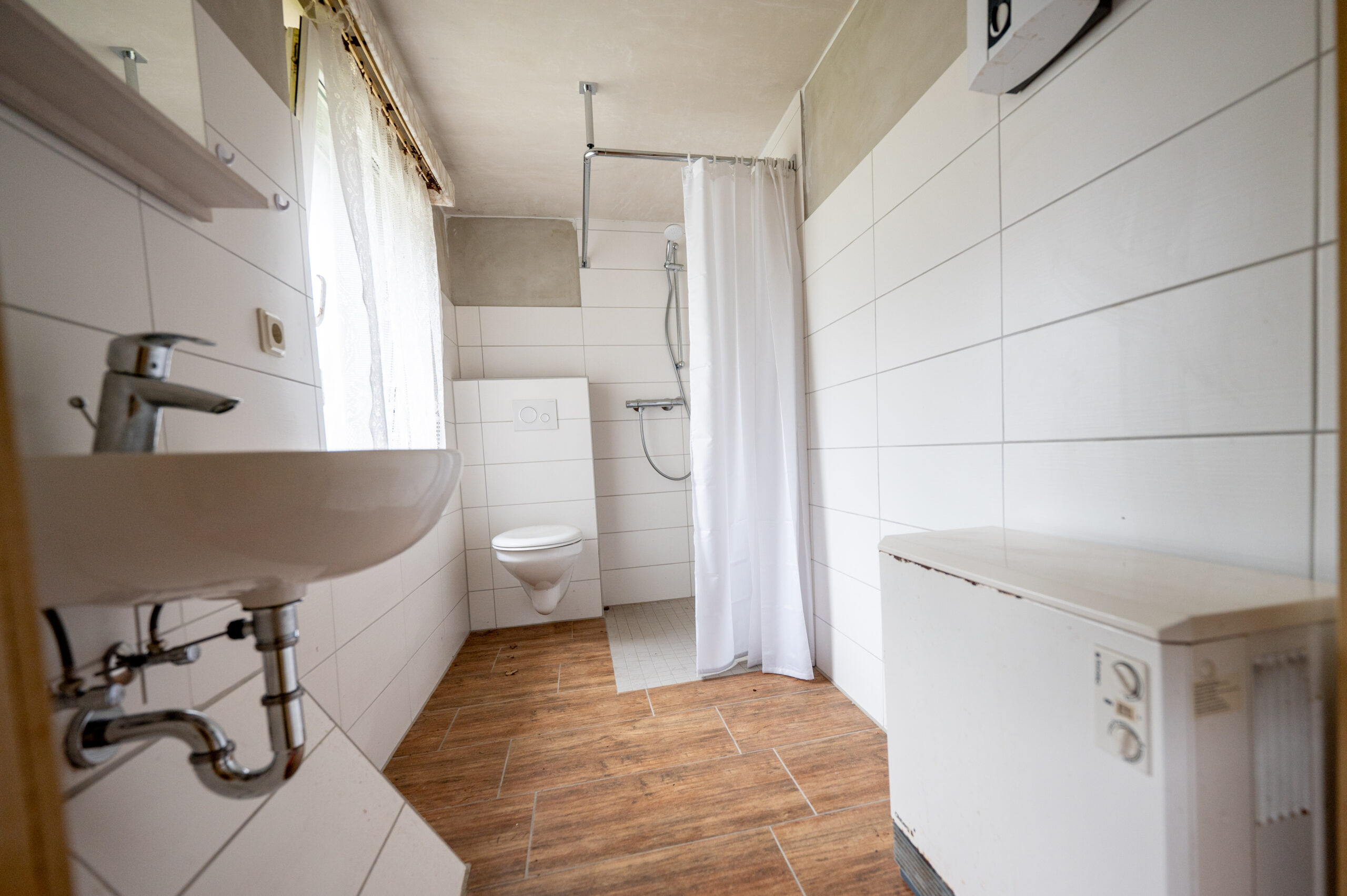 besserimmo immobilien Kyritz