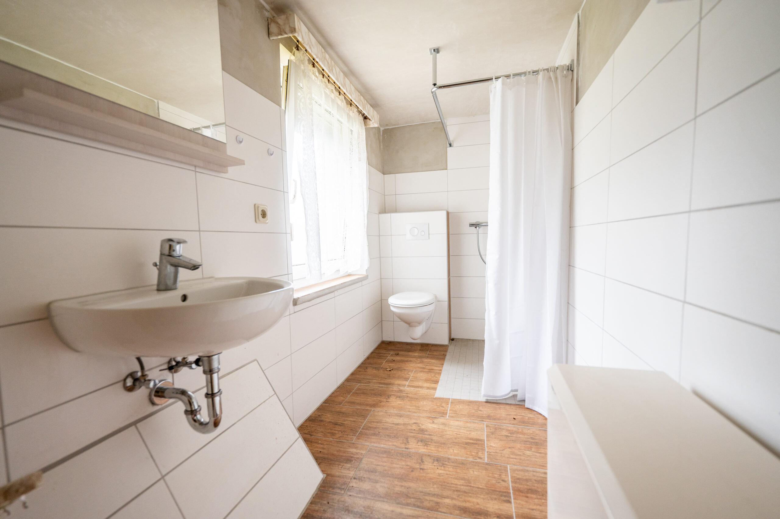 besserimmo immobilien Kyritz