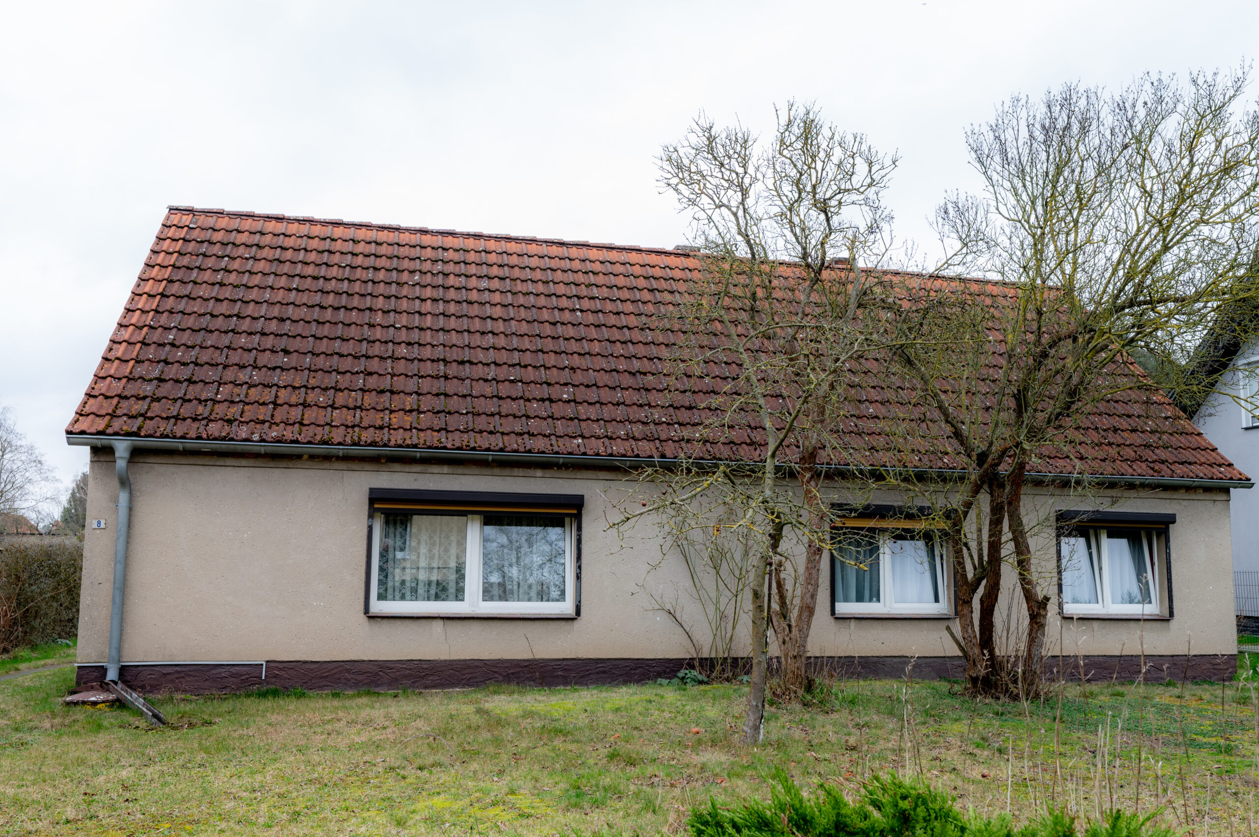 besserimmo immobilien Kyritz