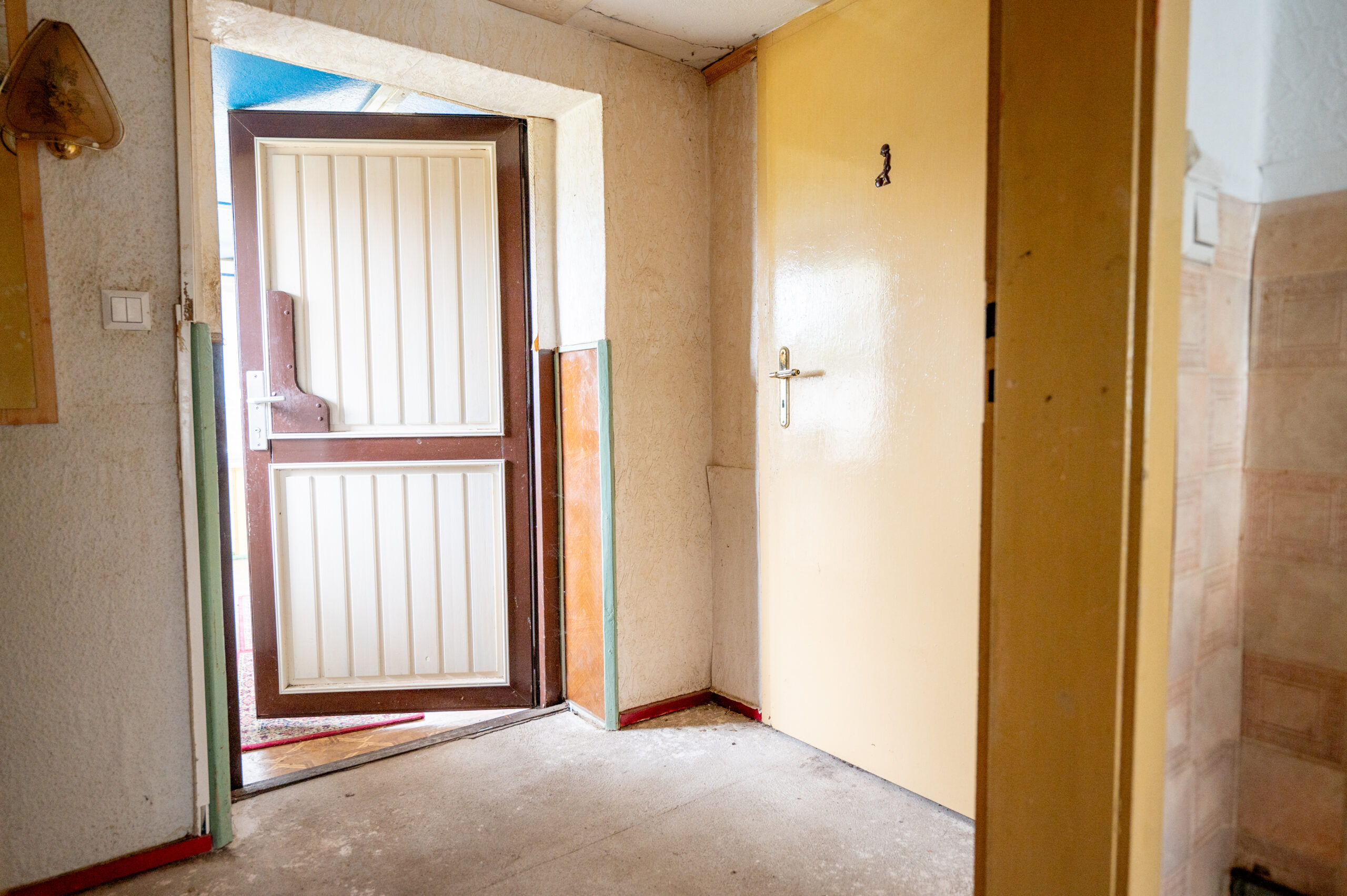 besserimmo immobilien Kyritz