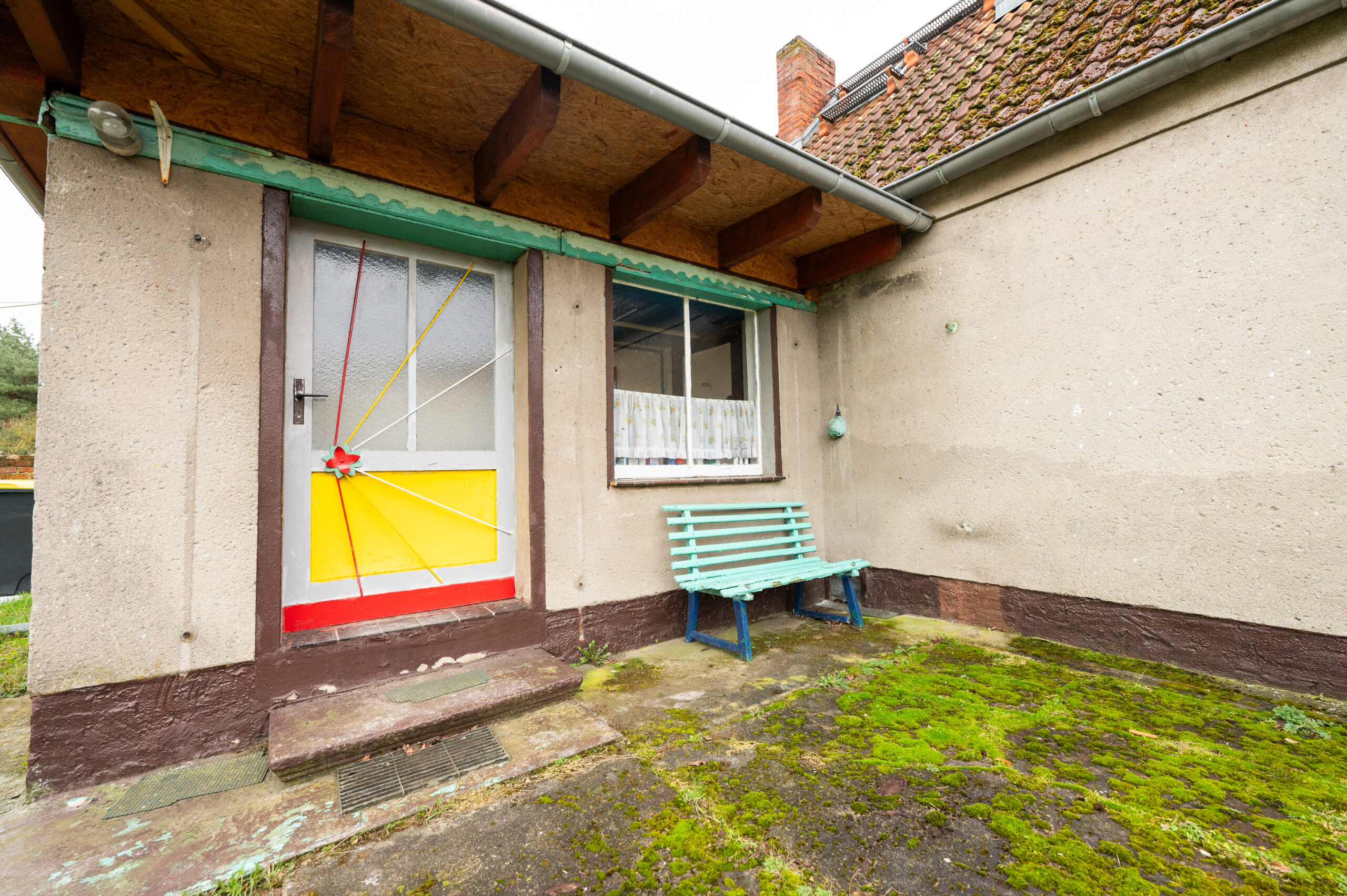 besserimmo immobilien Kyritz