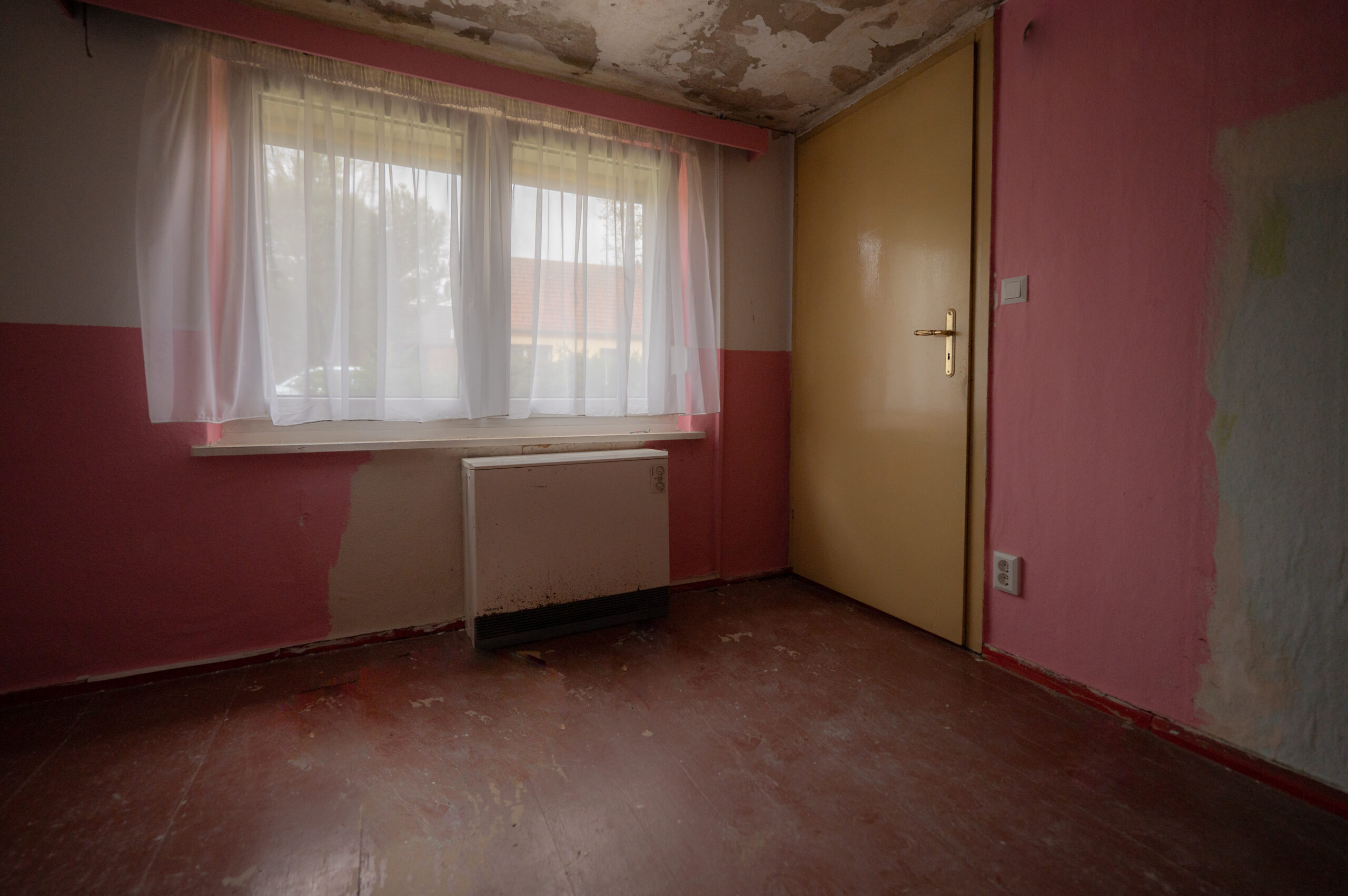 besserimmo immobilien Kyritz