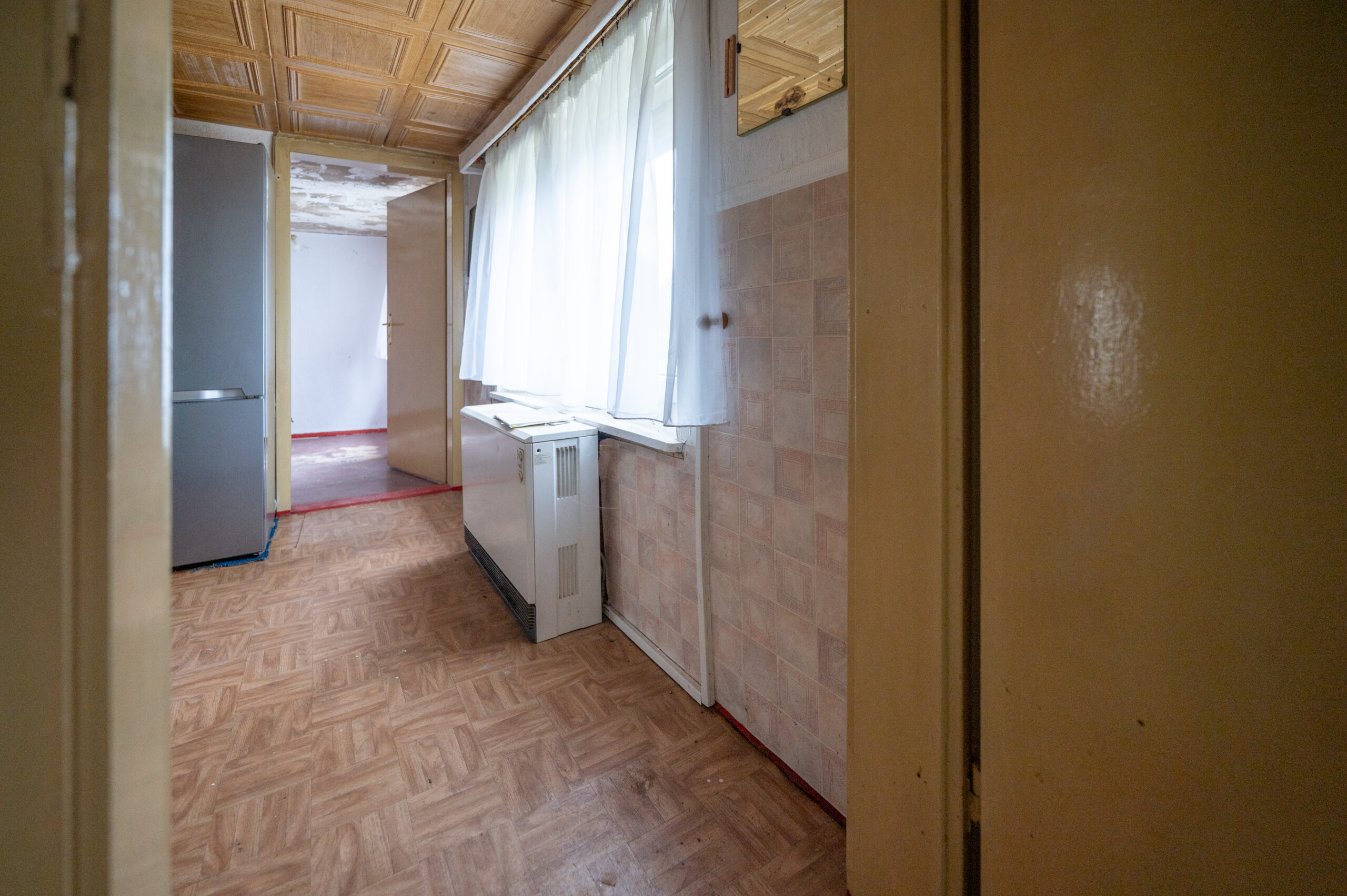 besserimmo immobilien Kyritz