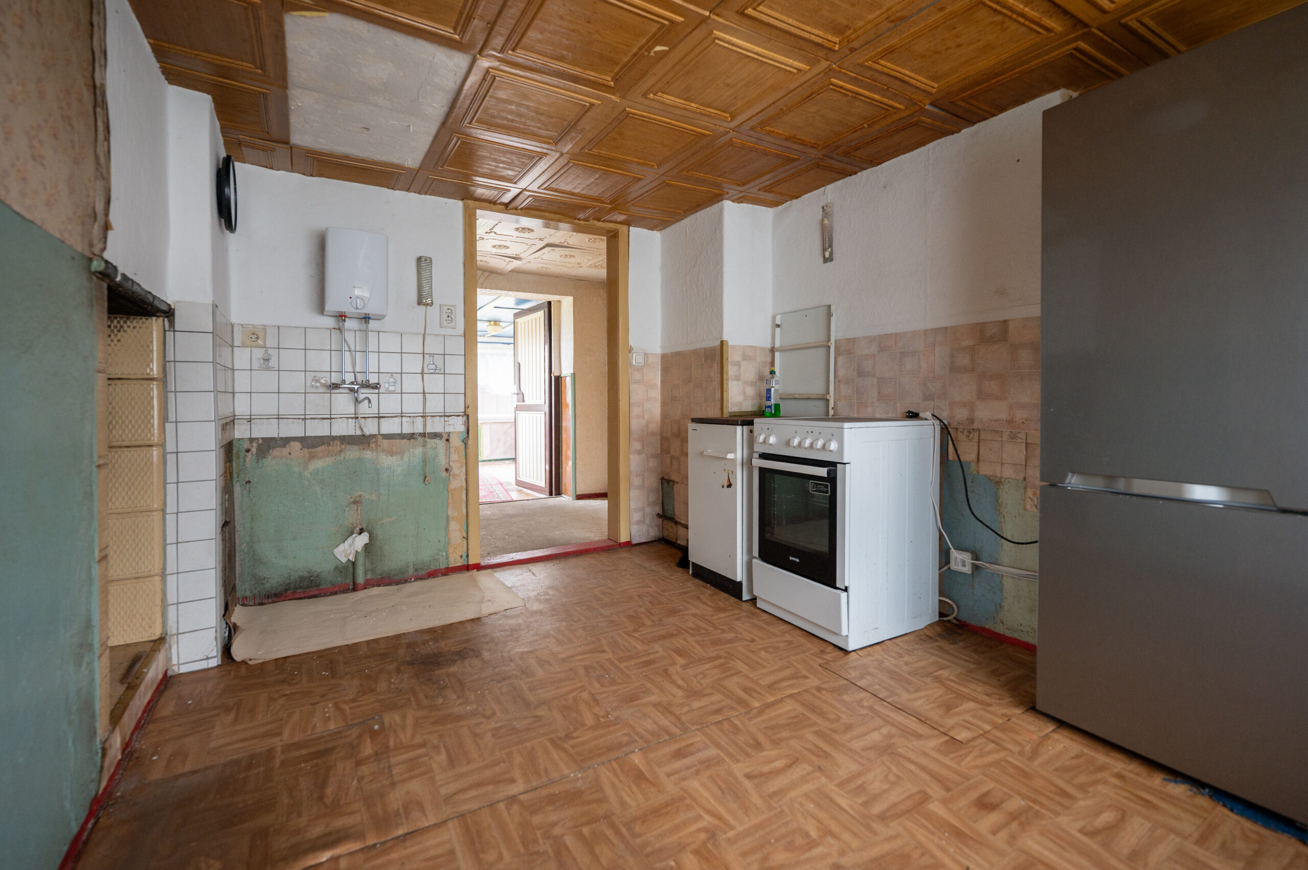 besserimmo immobilien Kyritz
