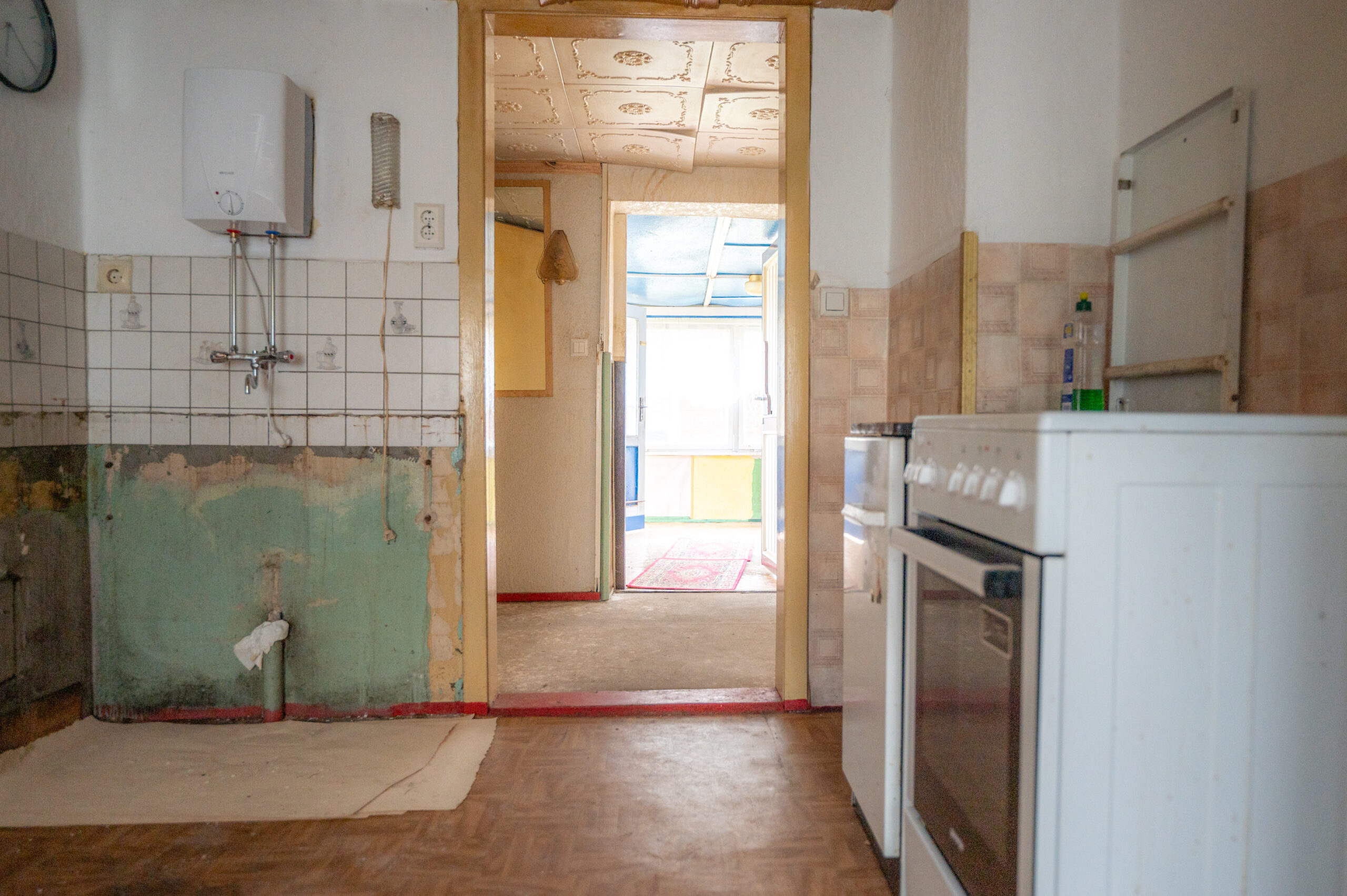 besserimmo immobilien Kyritz