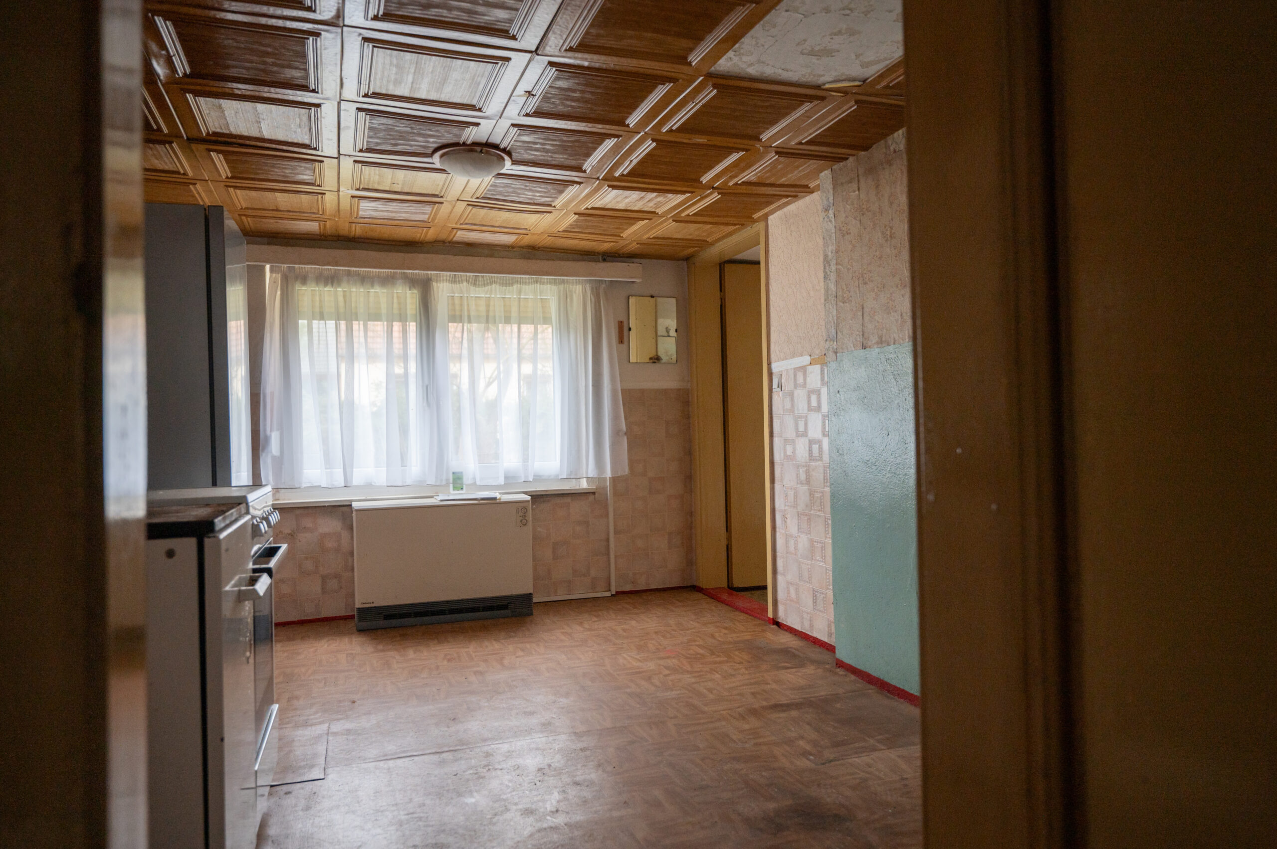 besserimmo immobilien Kyritz