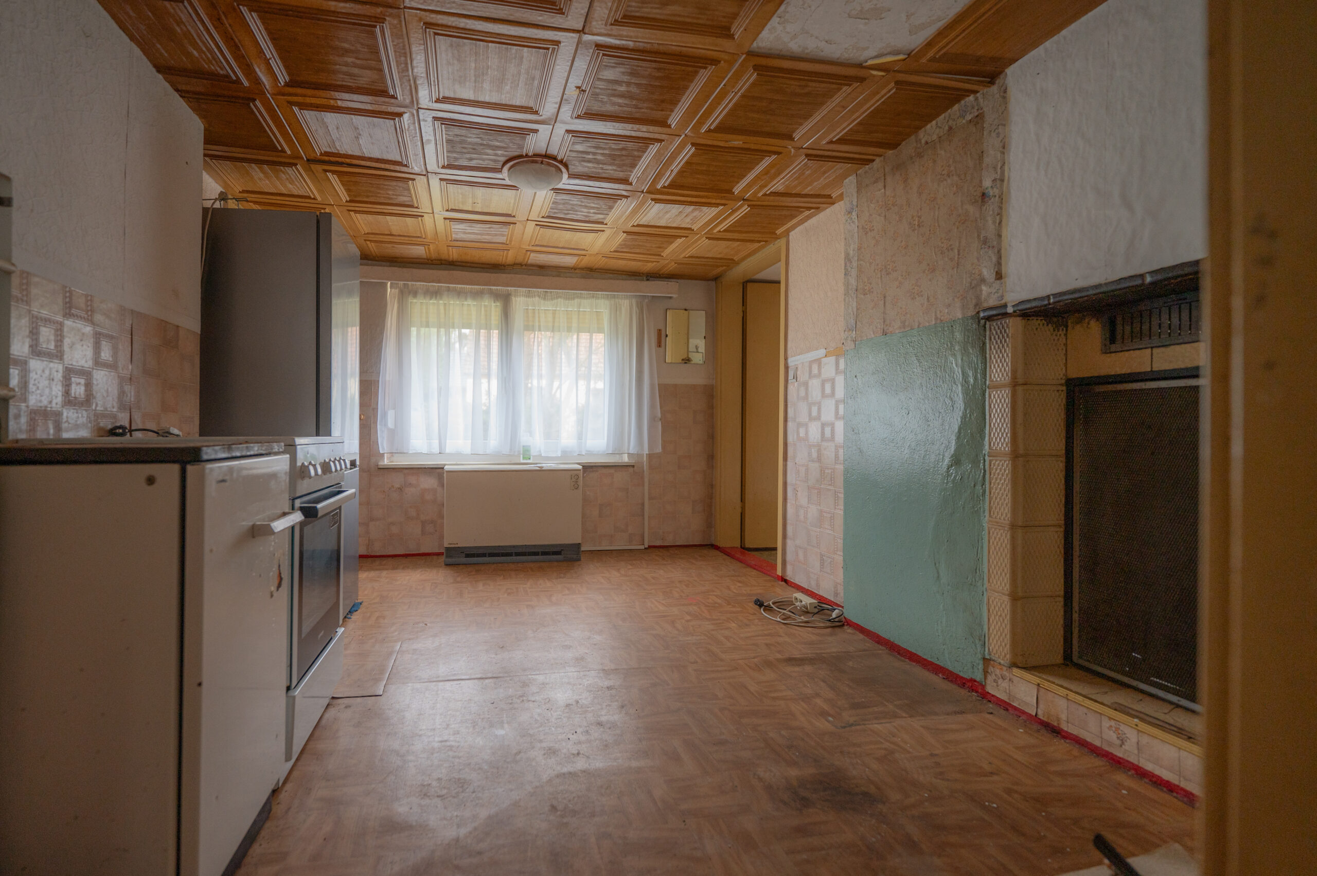 besserimmo immobilien Kyritz