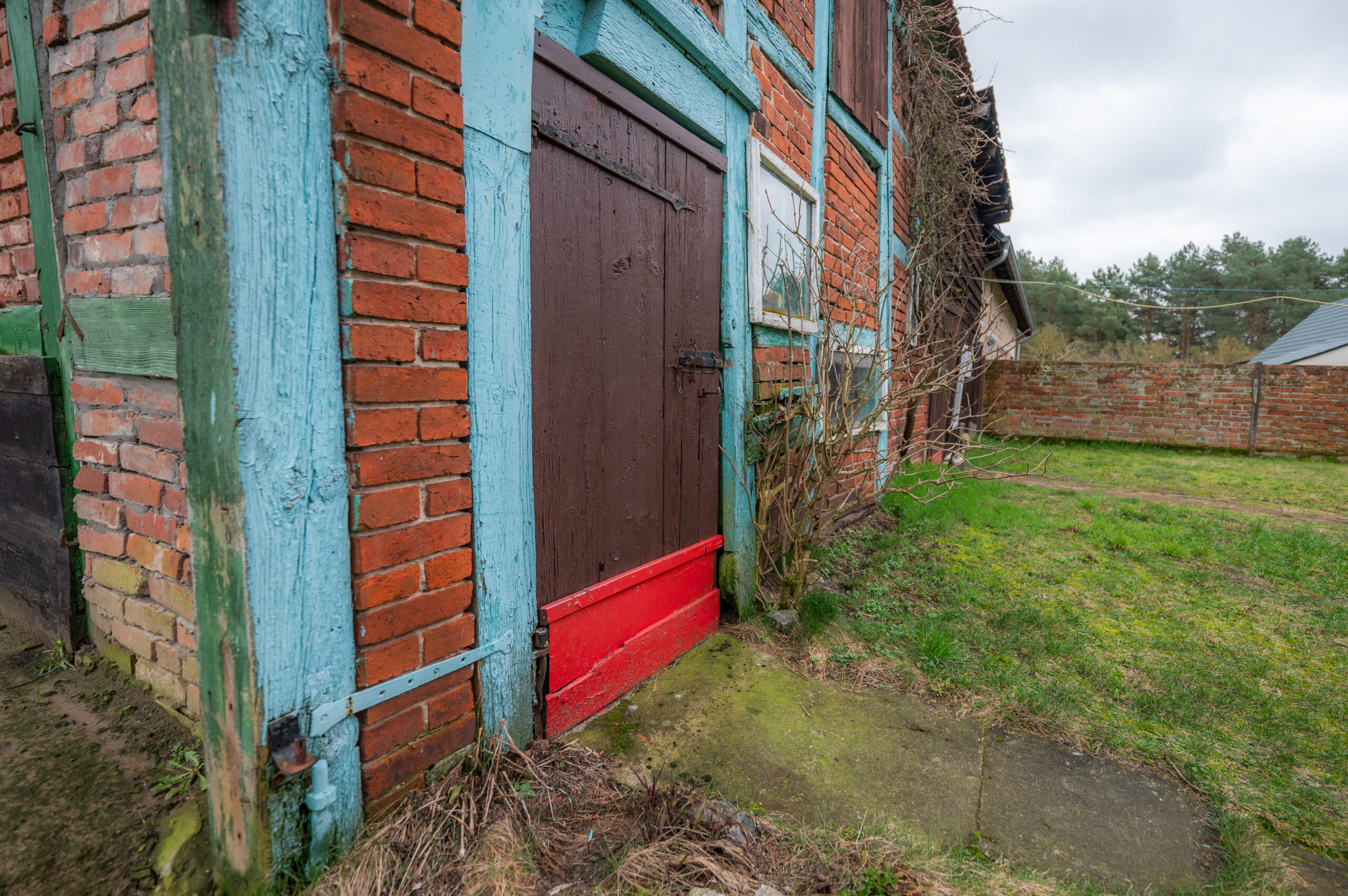 besserimmo immobilien Kyritz