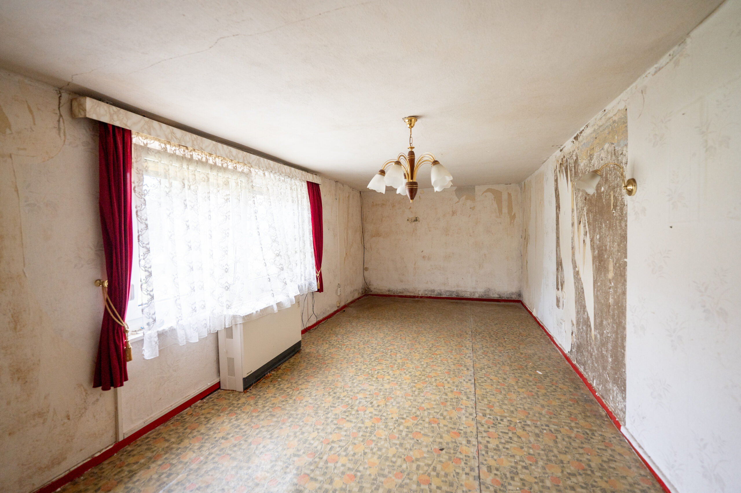 besserimmo immobilien Kyritz