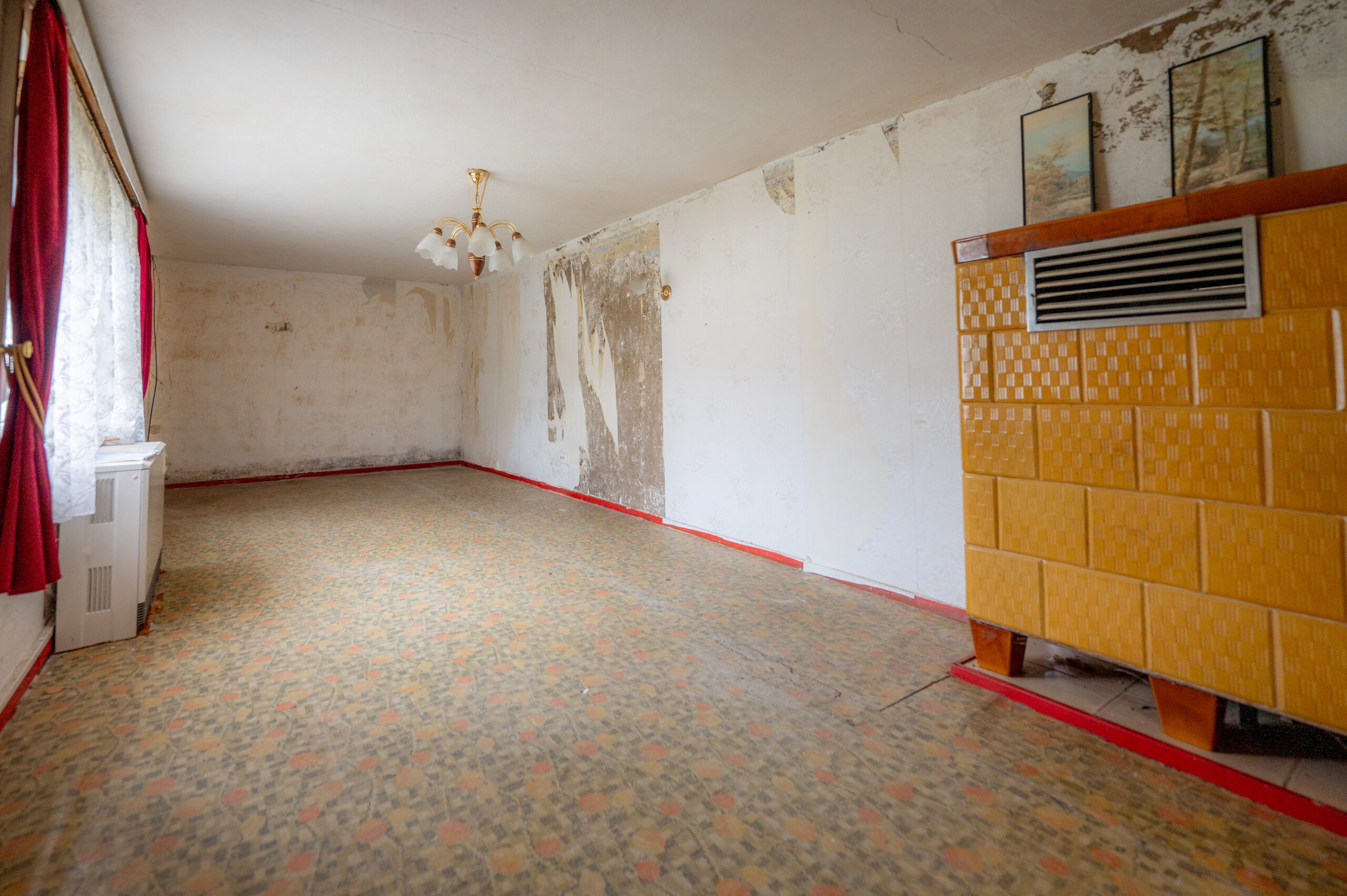 besserimmo immobilien Kyritz