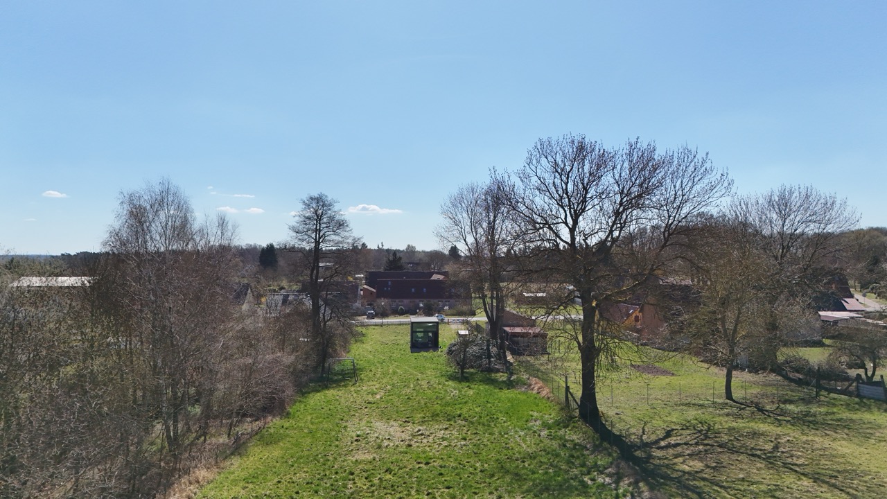 immobilienmakler Nauen