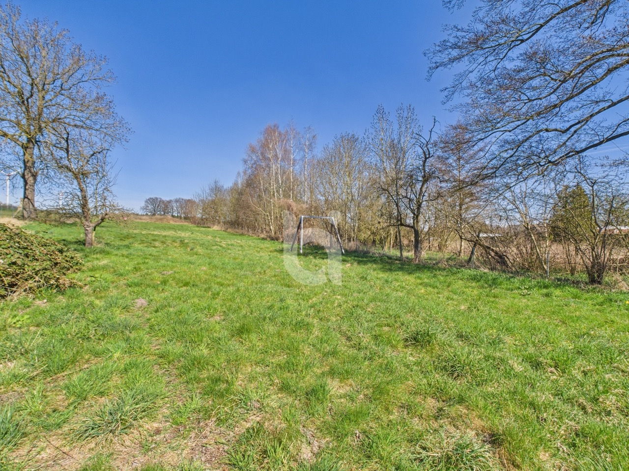 immobilienmakler Nauen