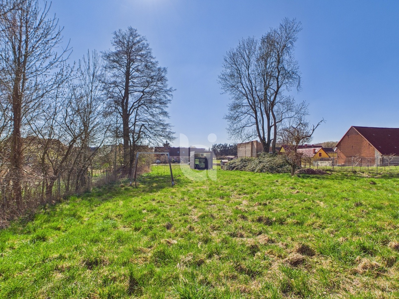 immobilienmakler Nauen