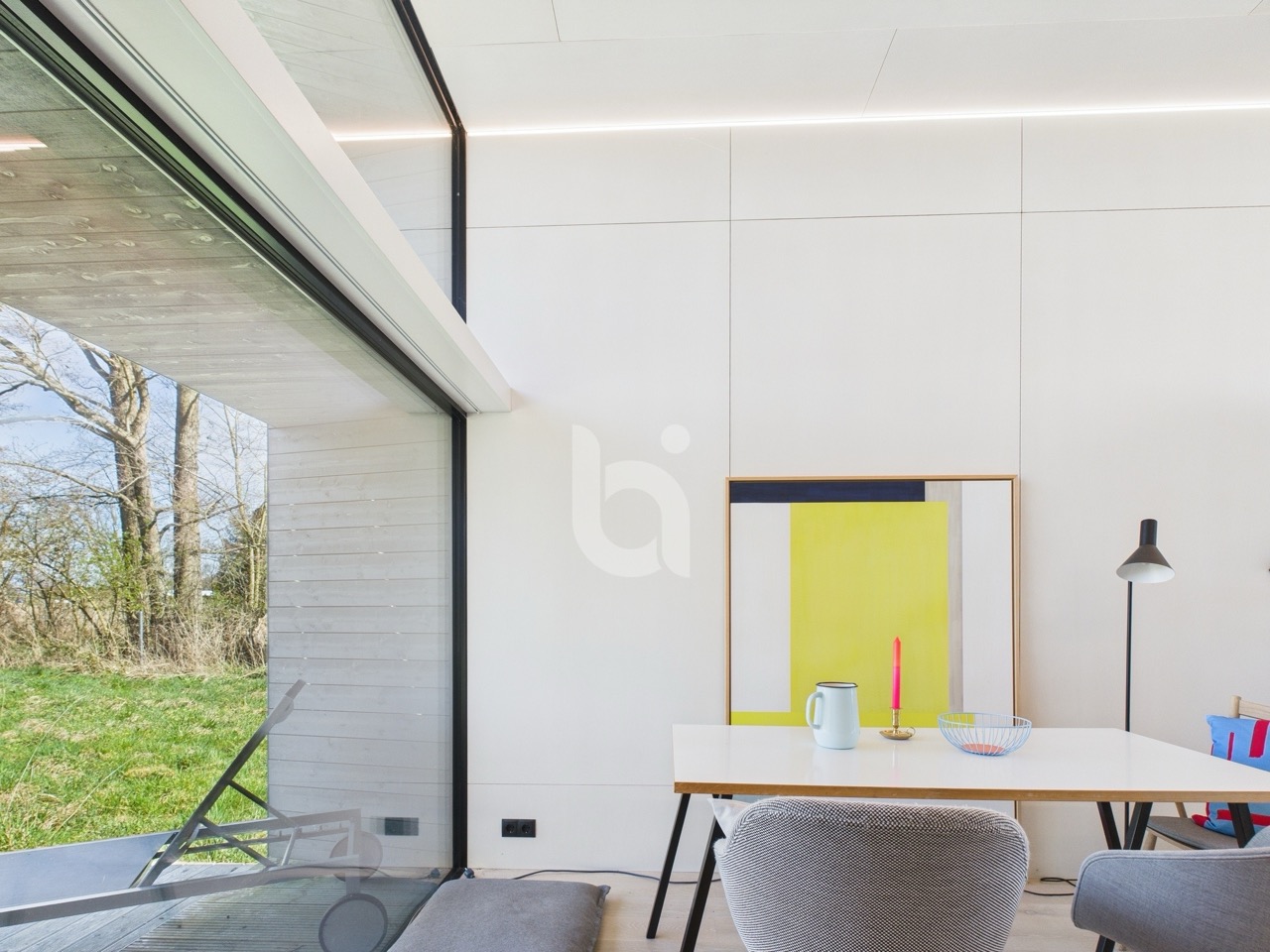 immobilienmakler Nauen