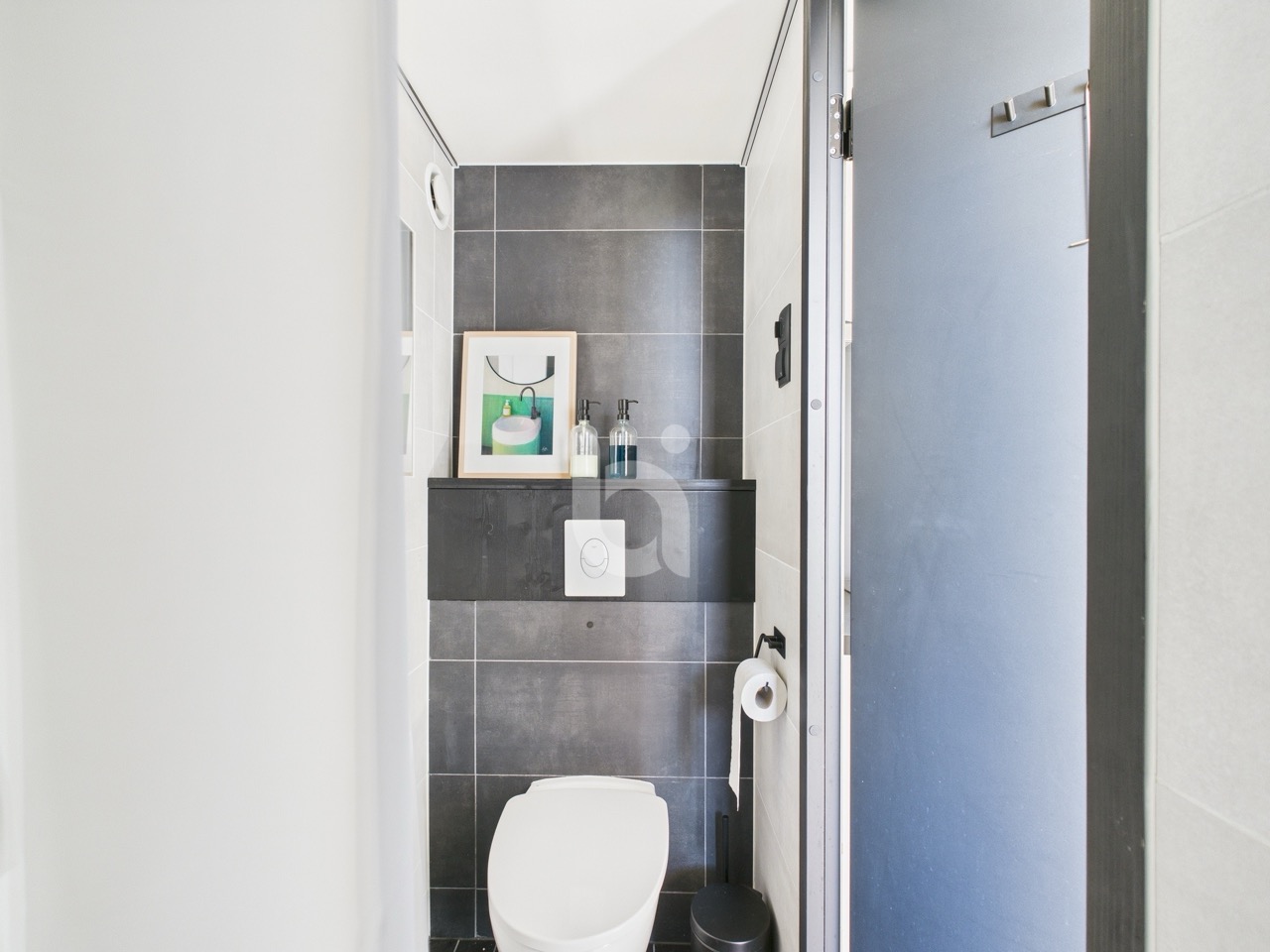 immobilienmakler Nauen