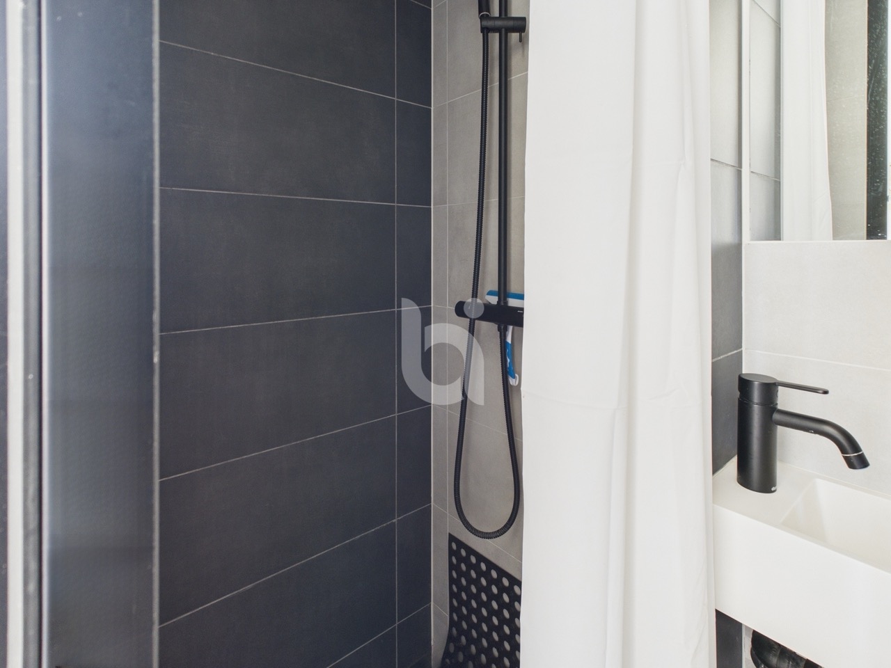 immobilienmakler Nauen