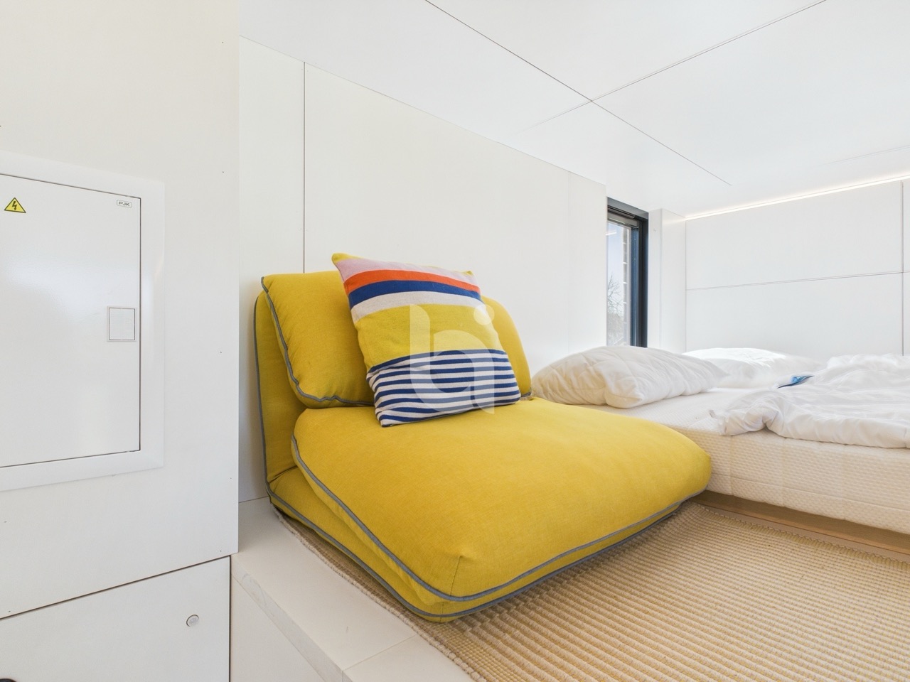 immobilienmakler Nauen