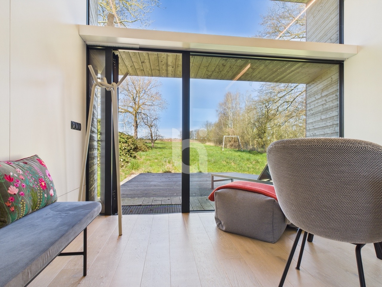 immobilienmakler Nauen