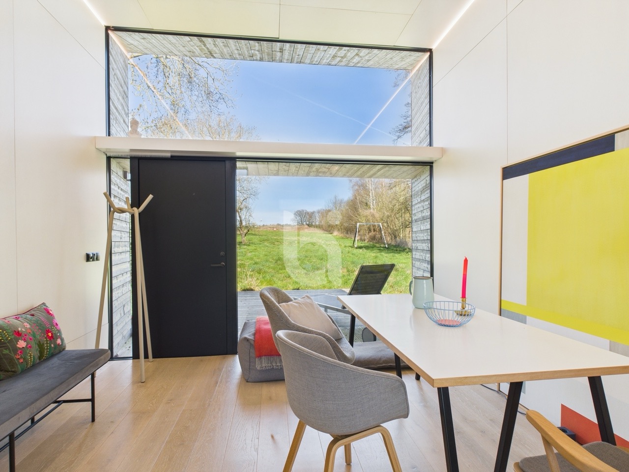immobilienmakler Nauen