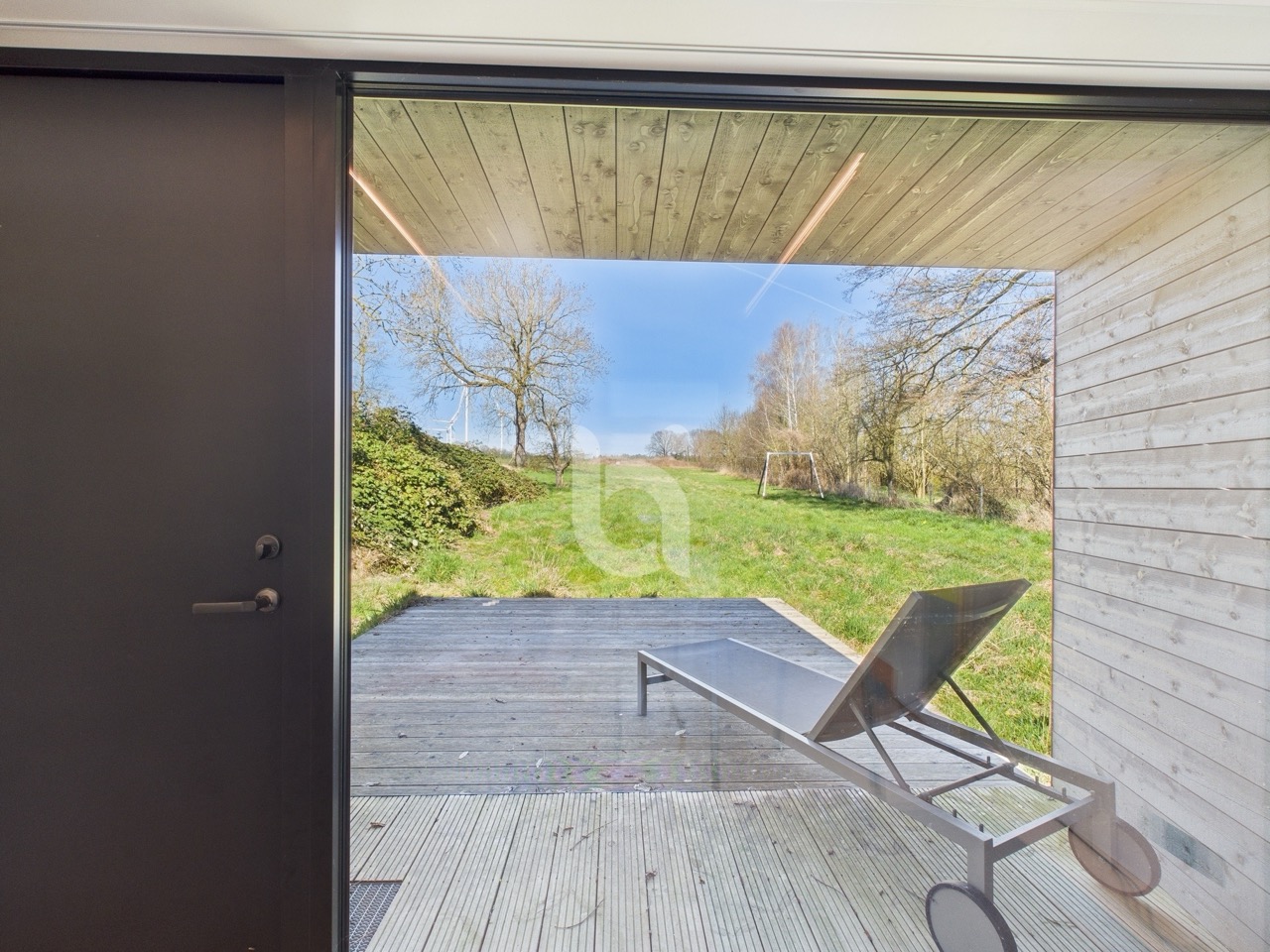 immobilienmakler Nauen