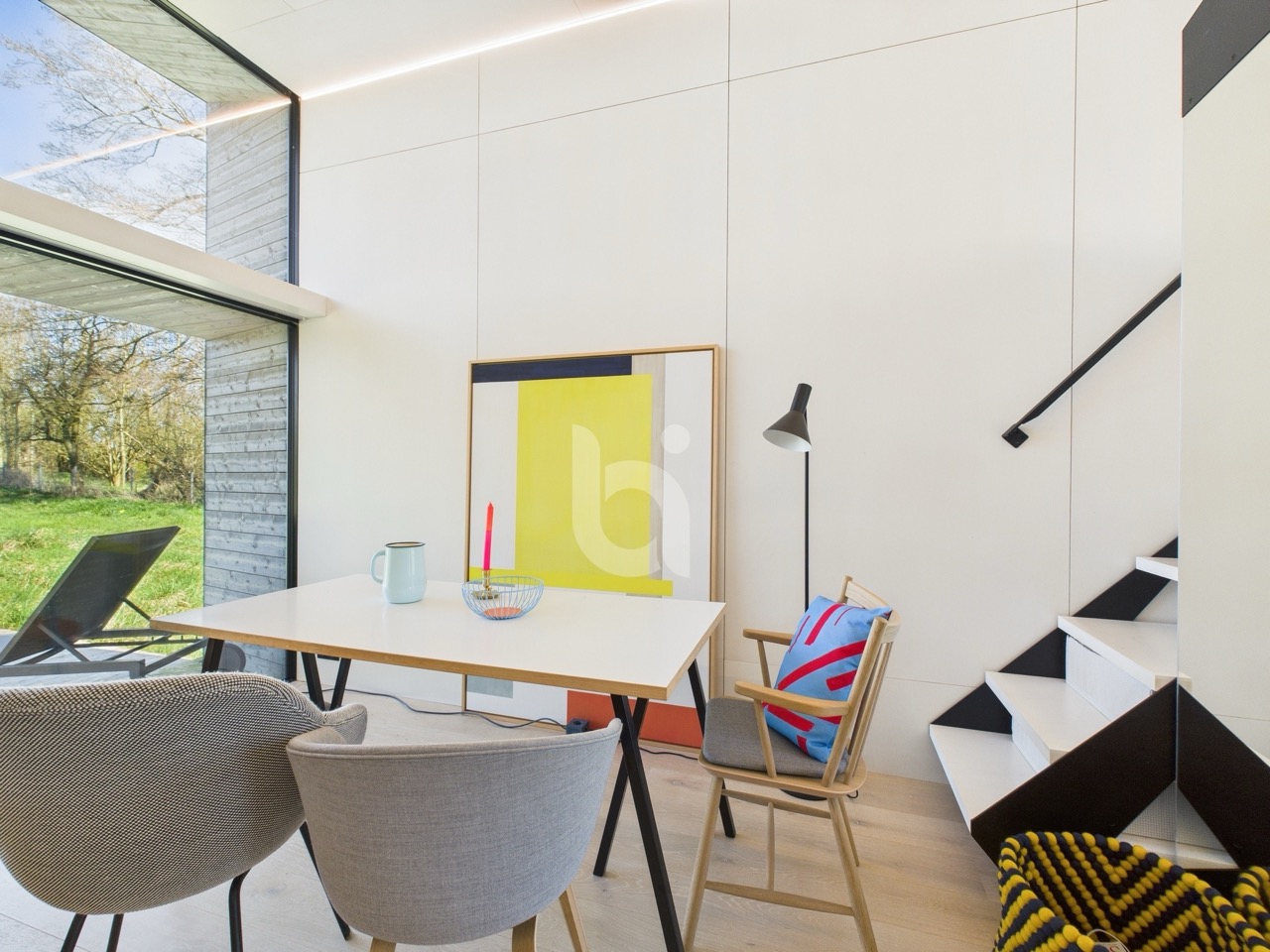 immobilienmakler Nauen
