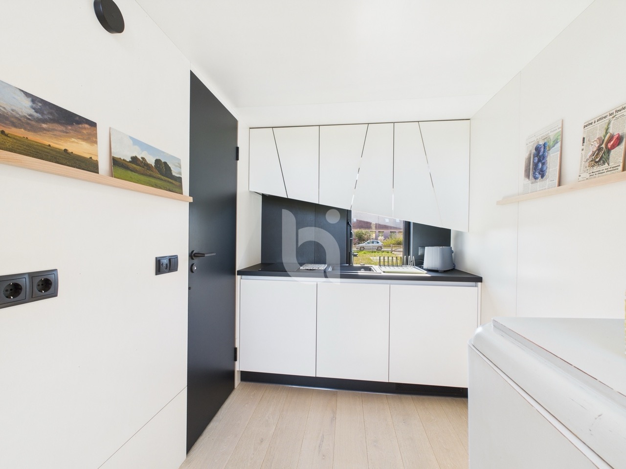 immobilienmakler Nauen