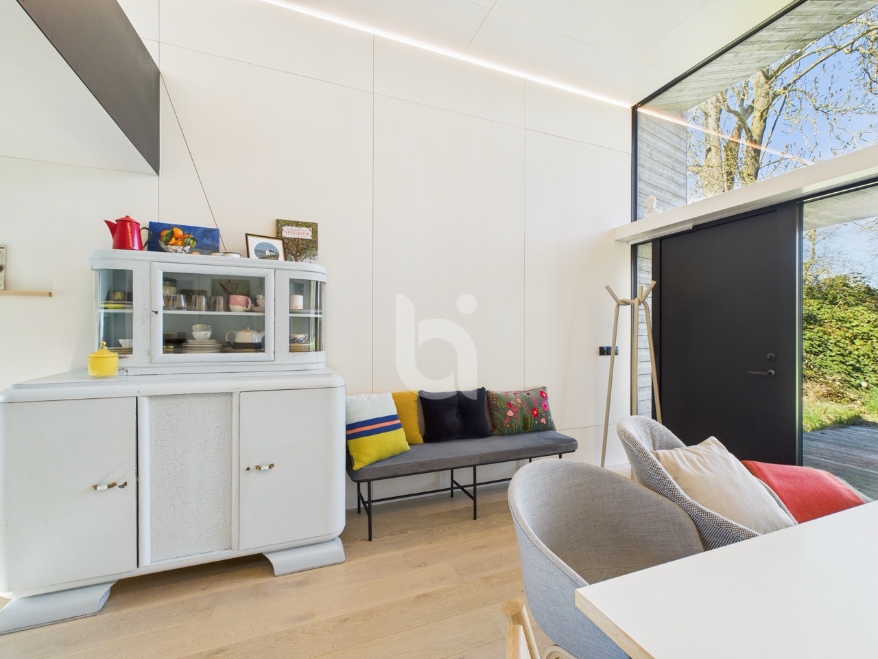 immobilienmakler Nauen