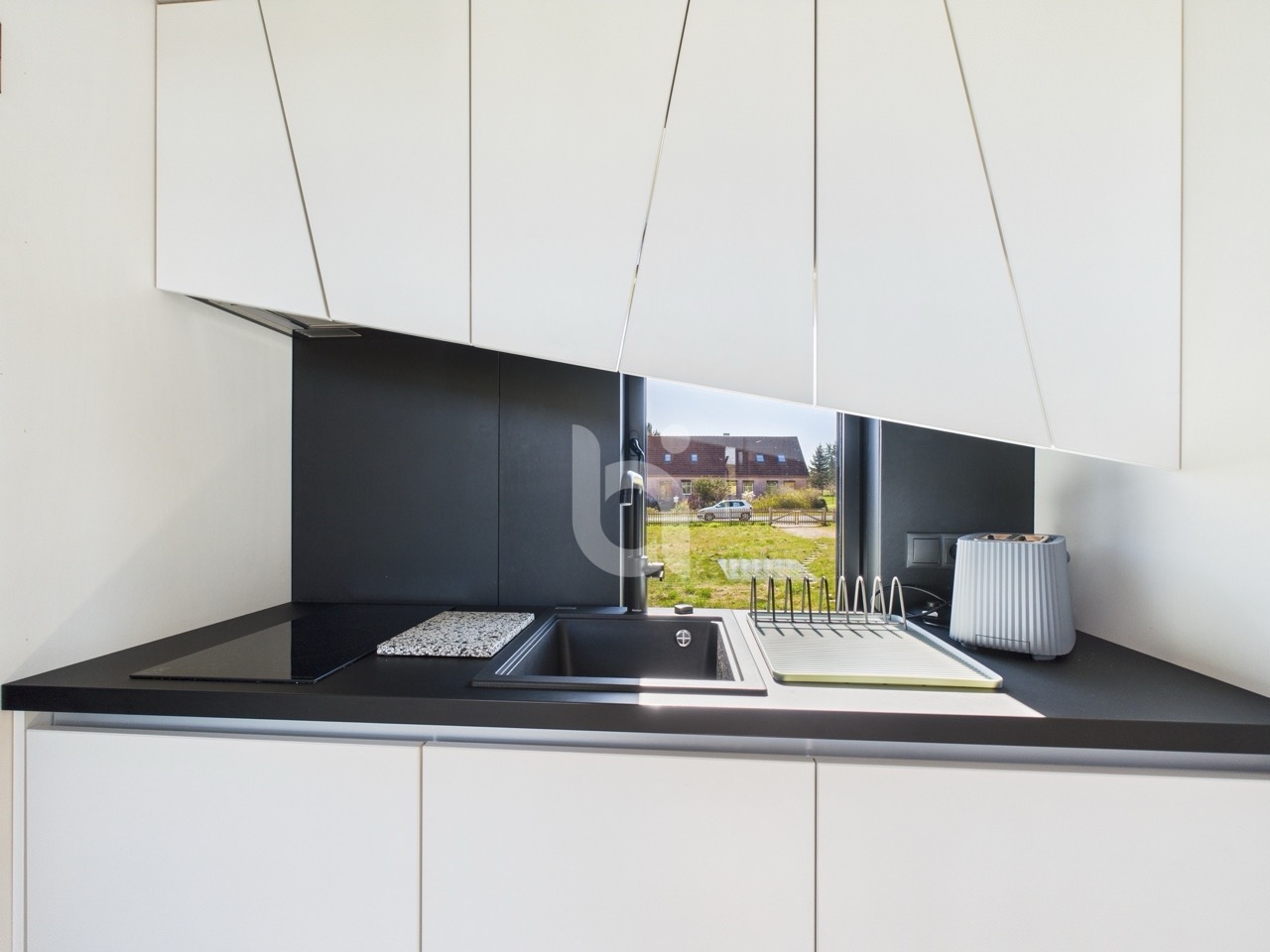 immobilienmakler Nauen