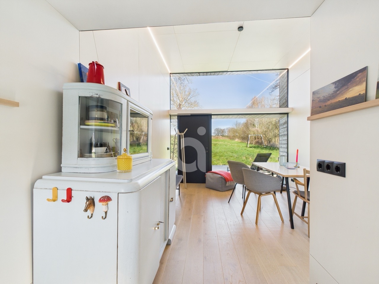immobilienmakler Nauen