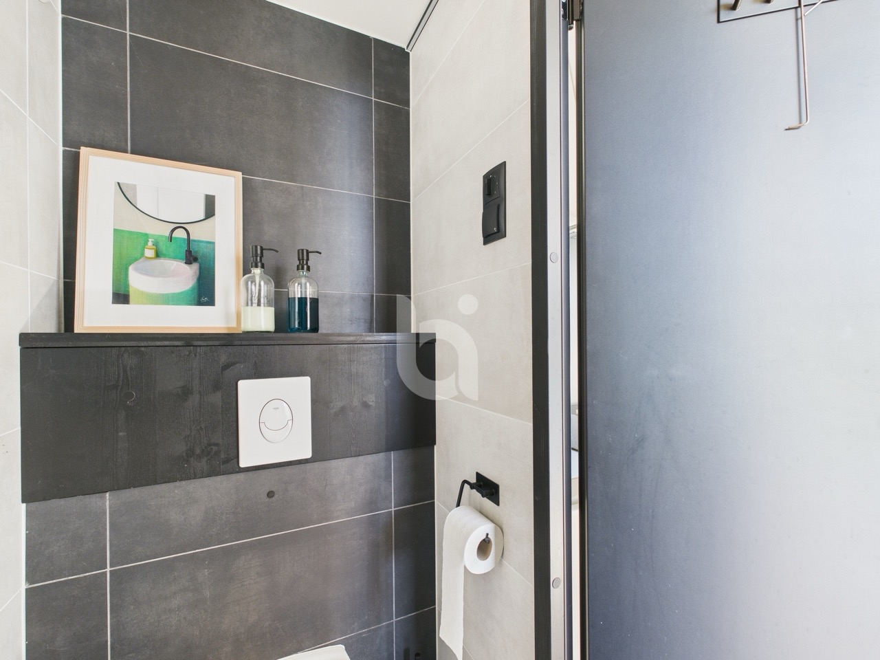 immobilienmakler Nauen
