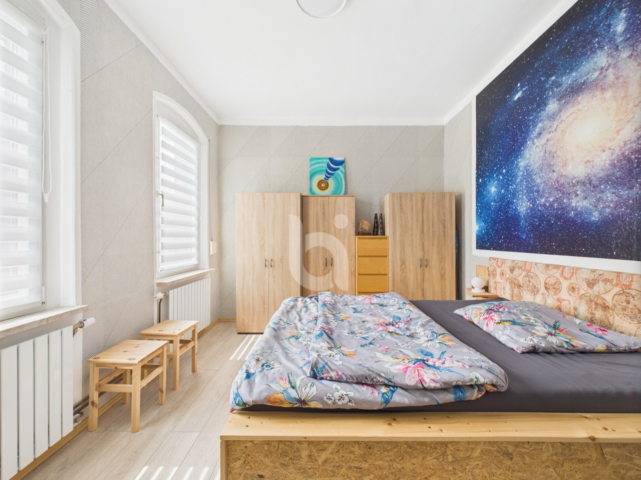 Haus kaufen Neuruppin