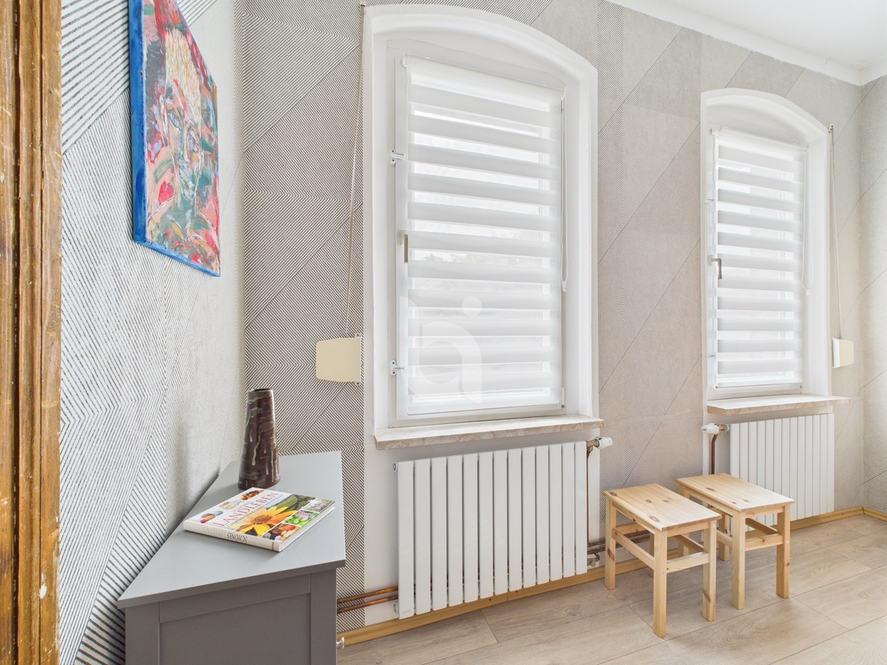 Haus kaufen Neuruppin
