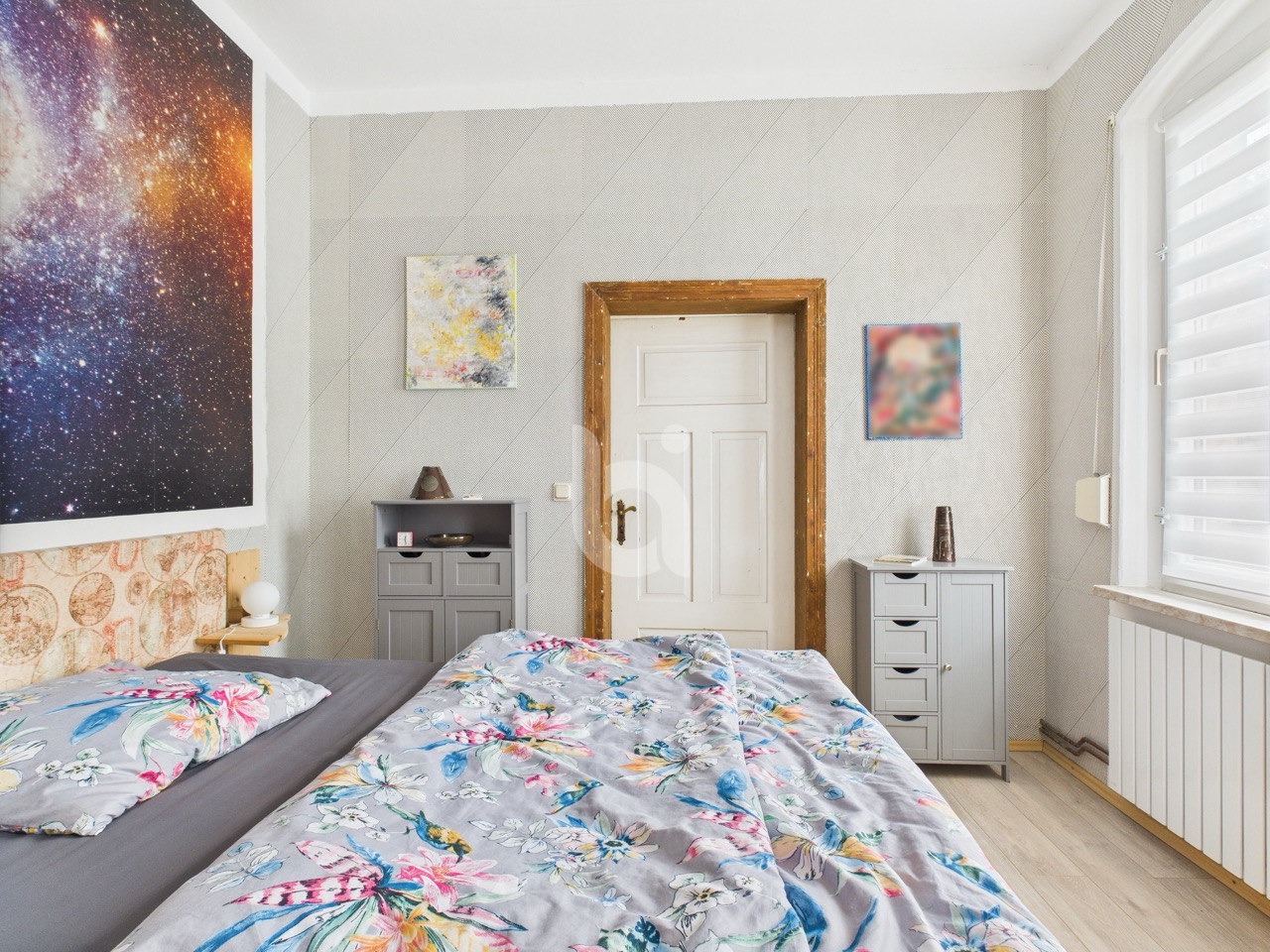 Haus kaufen Neuruppin