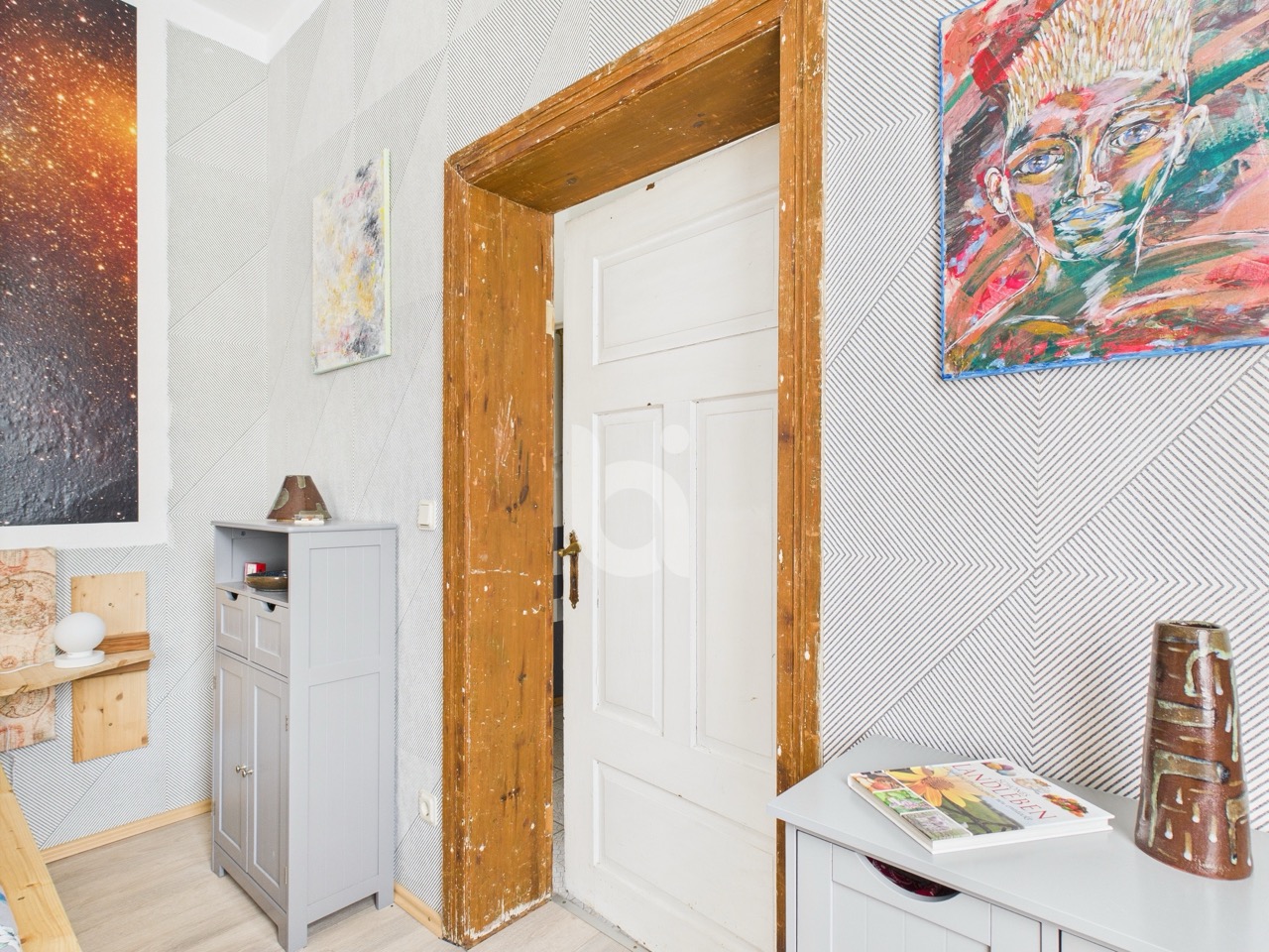 Haus kaufen Neuruppin