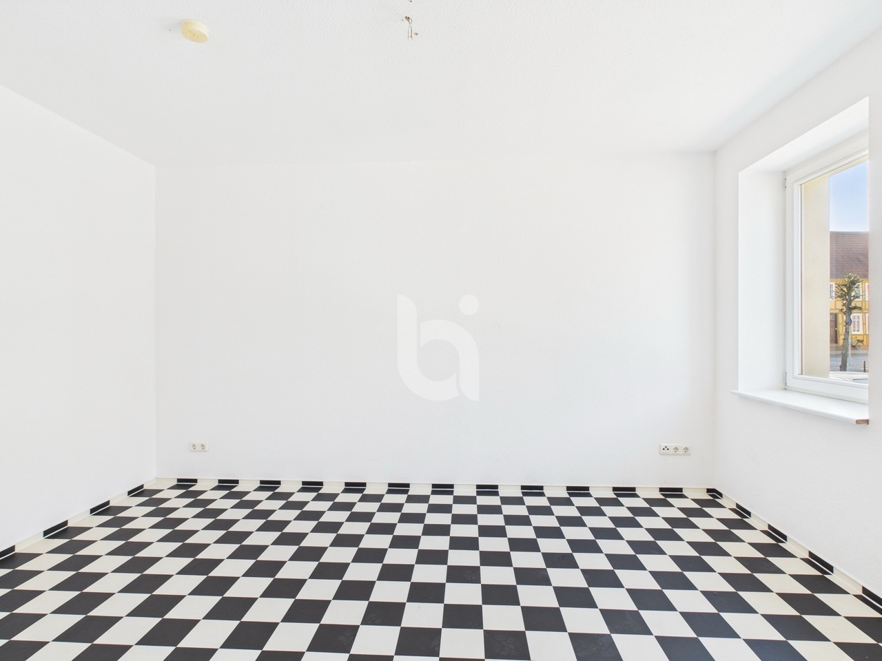 haus kaufen kyritz besserimmo