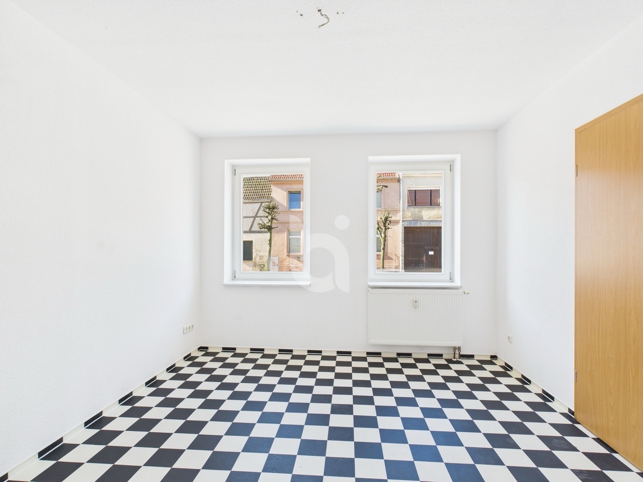 haus kaufen kyritz besserimmo