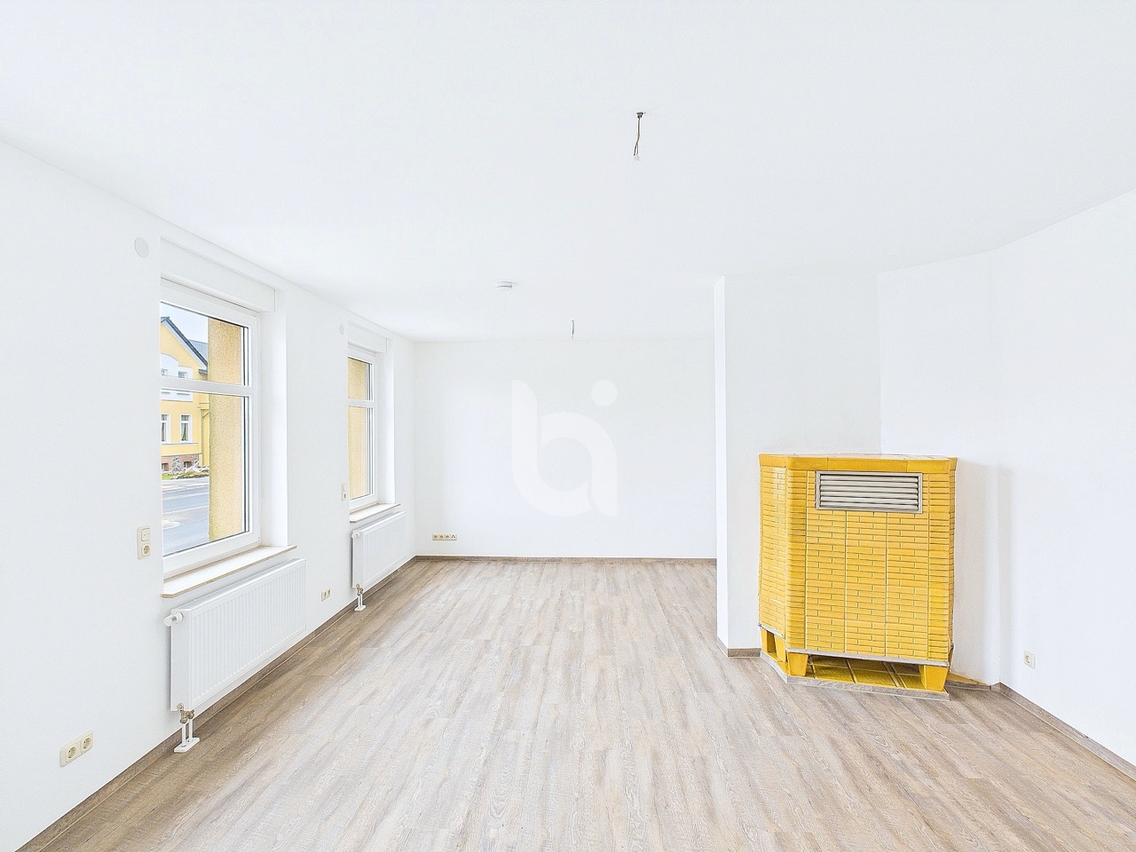 Whg.1 Herzensraum (EG) 1)