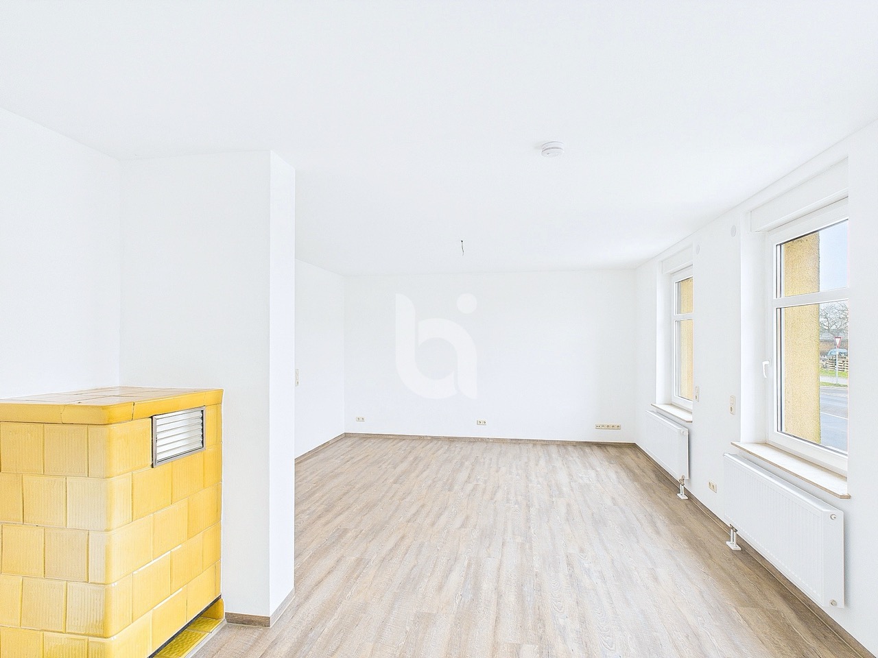 Whg.1 Herzensraum (EG) 2)