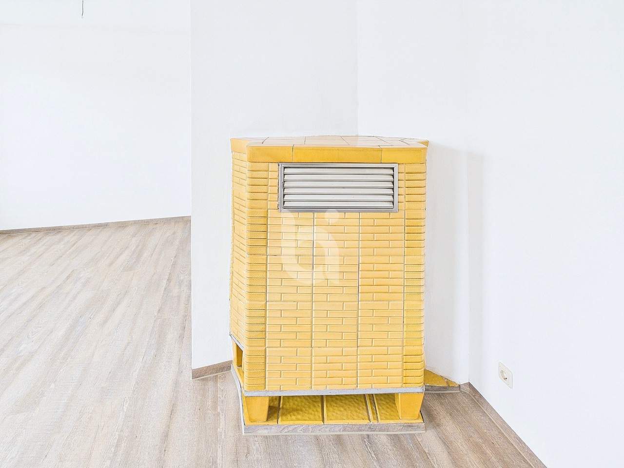 Whg.1 Herzensraum Kamin (EG))