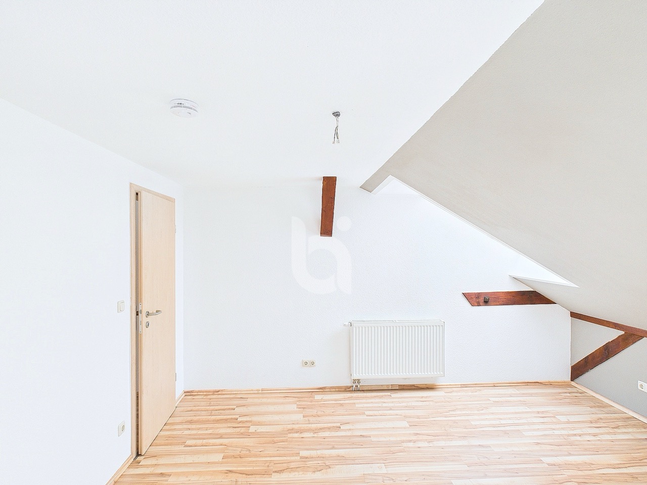 Whg.1 Herzensraum (OG) 3)