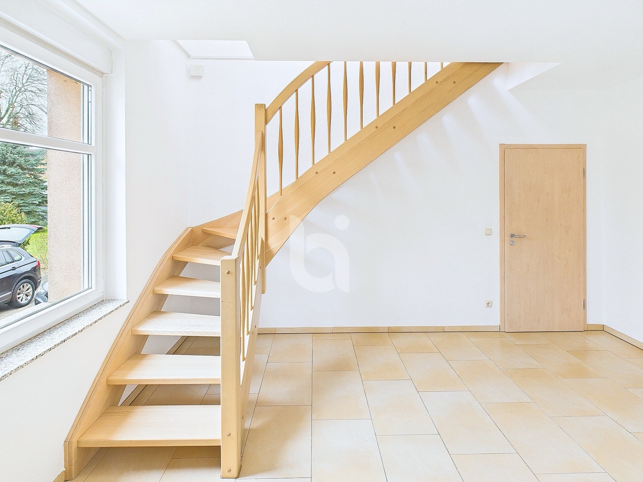 immobilienmakler Nauen