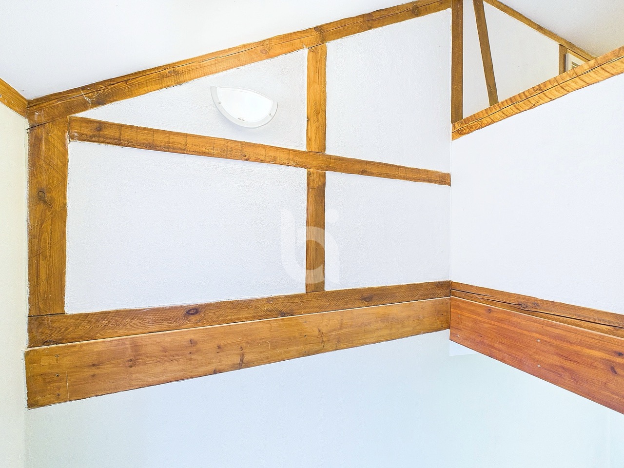 Wilkommenspfad Treppe)